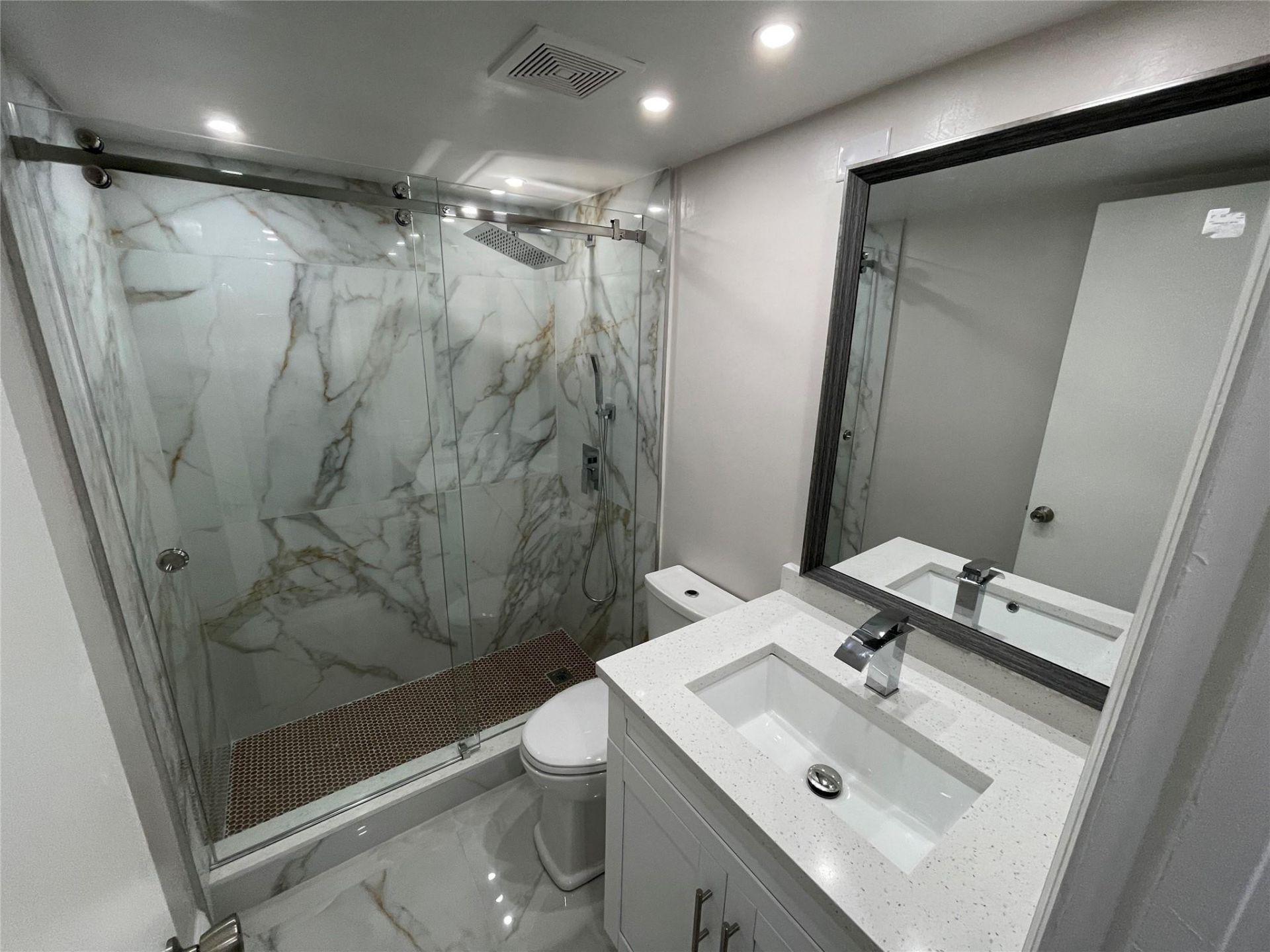 6530 Coral Lake Drive, Unit 306, Margate, FL 33063 Photo
