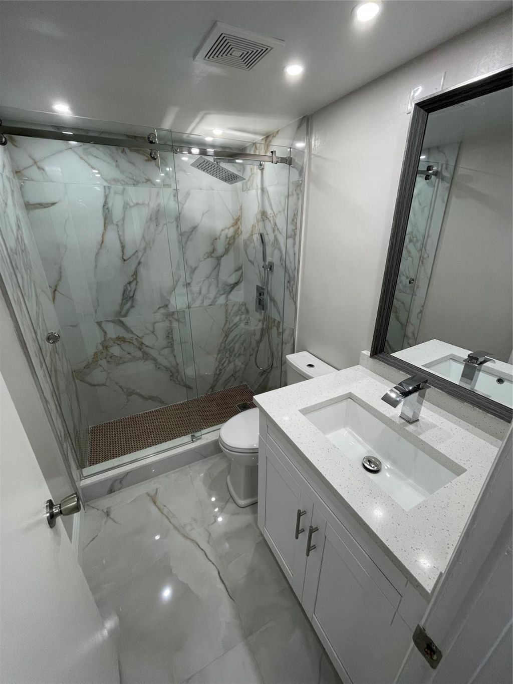 6530 Coral Lake Drive, Unit 306, Margate, FL 33063 Photo