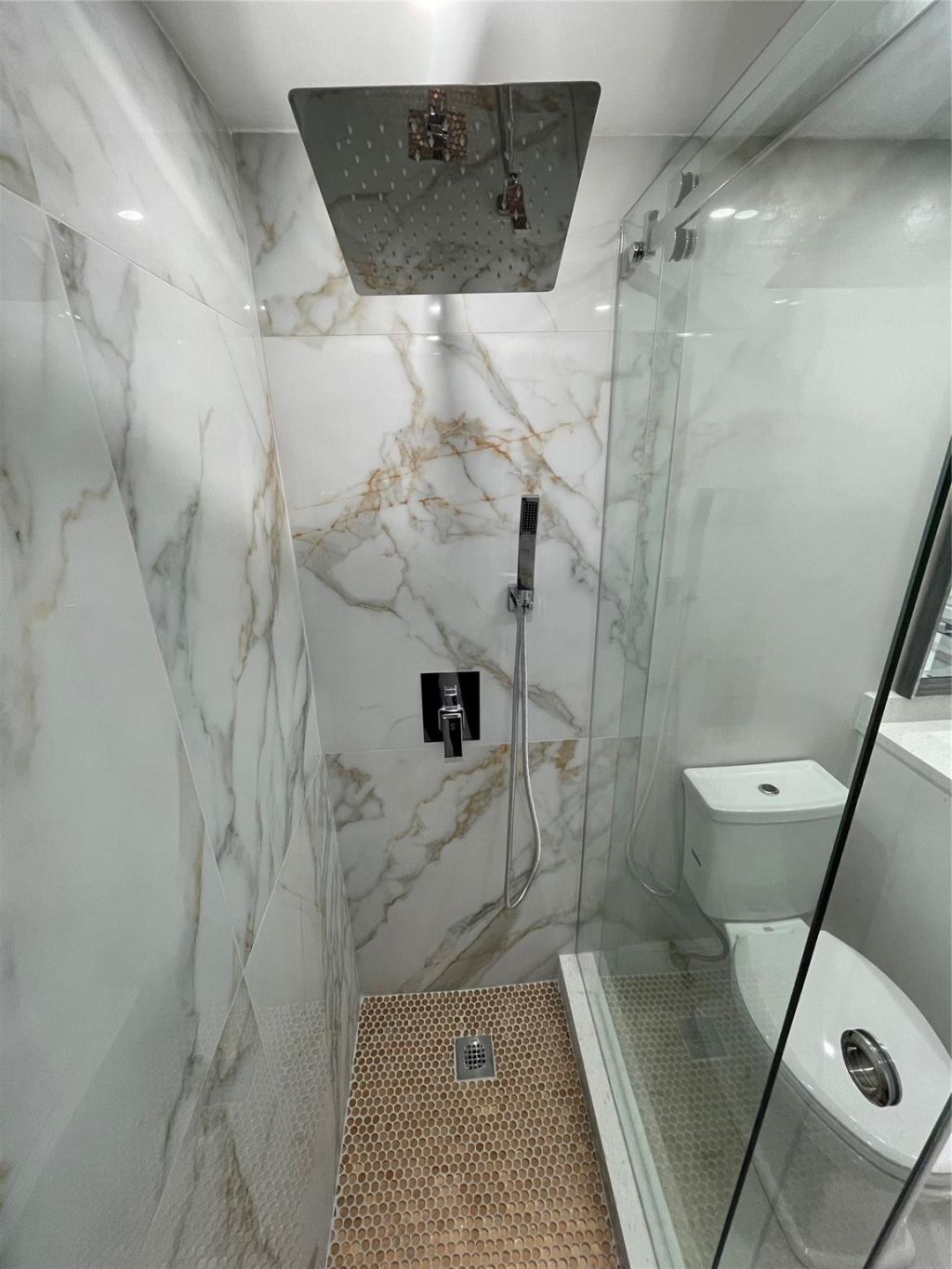 6530 Coral Lake Drive, Unit 306, Margate, FL 33063 Photo