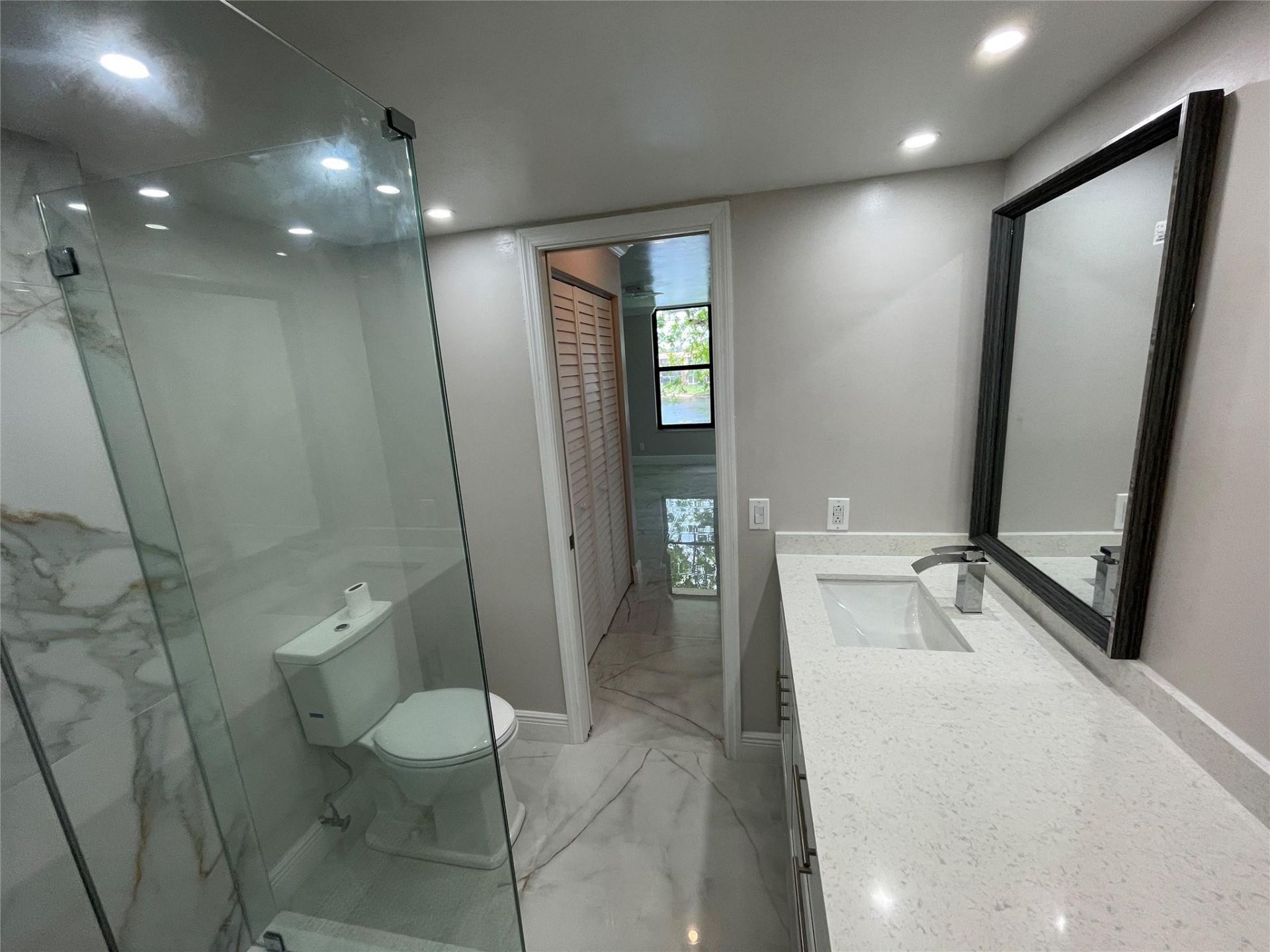 6530 Coral Lake Drive, Unit 306, Margate, FL 33063 Photo