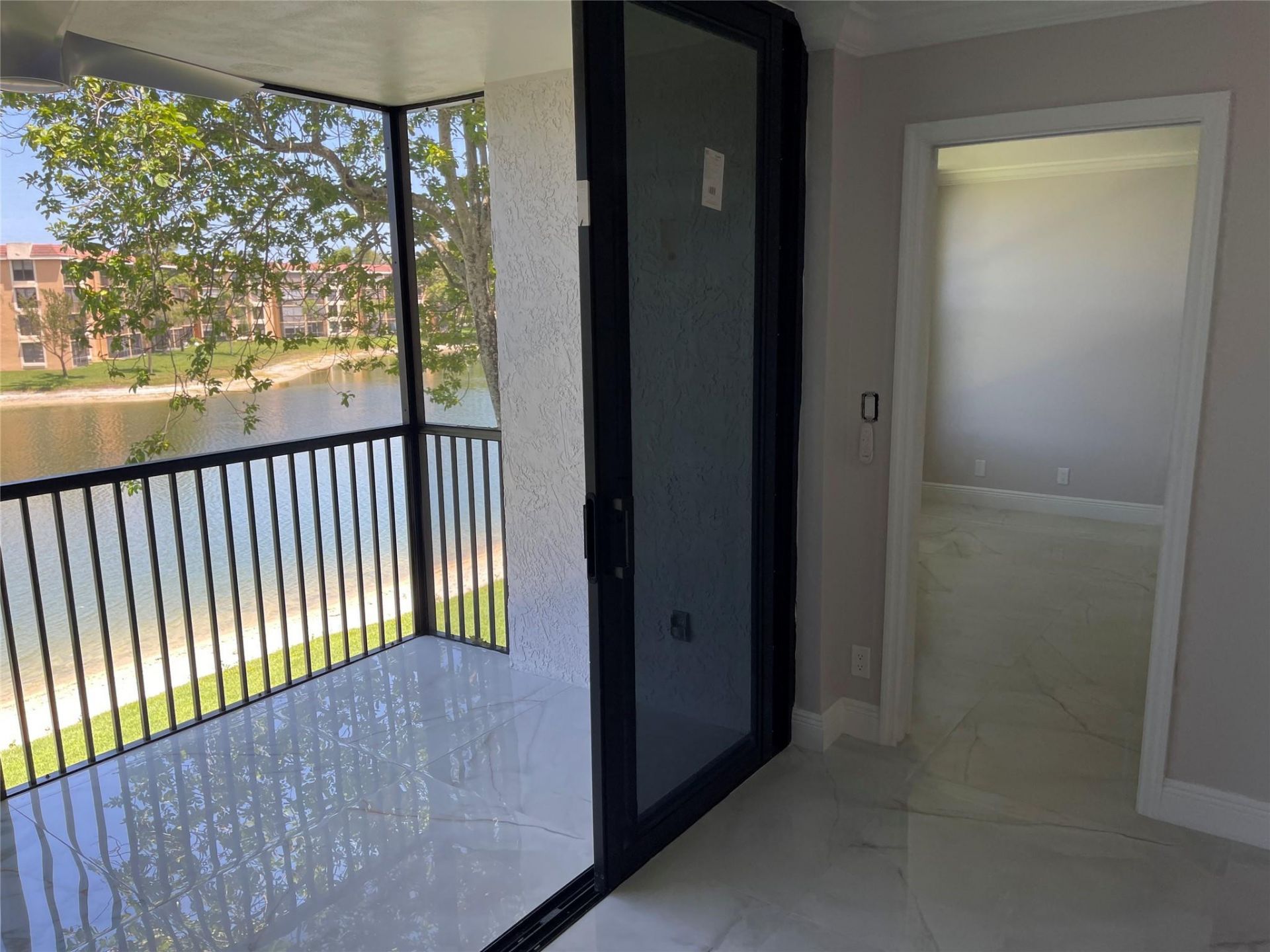 6530 Coral Lake Drive, Unit 306, Margate, FL 33063 Photo