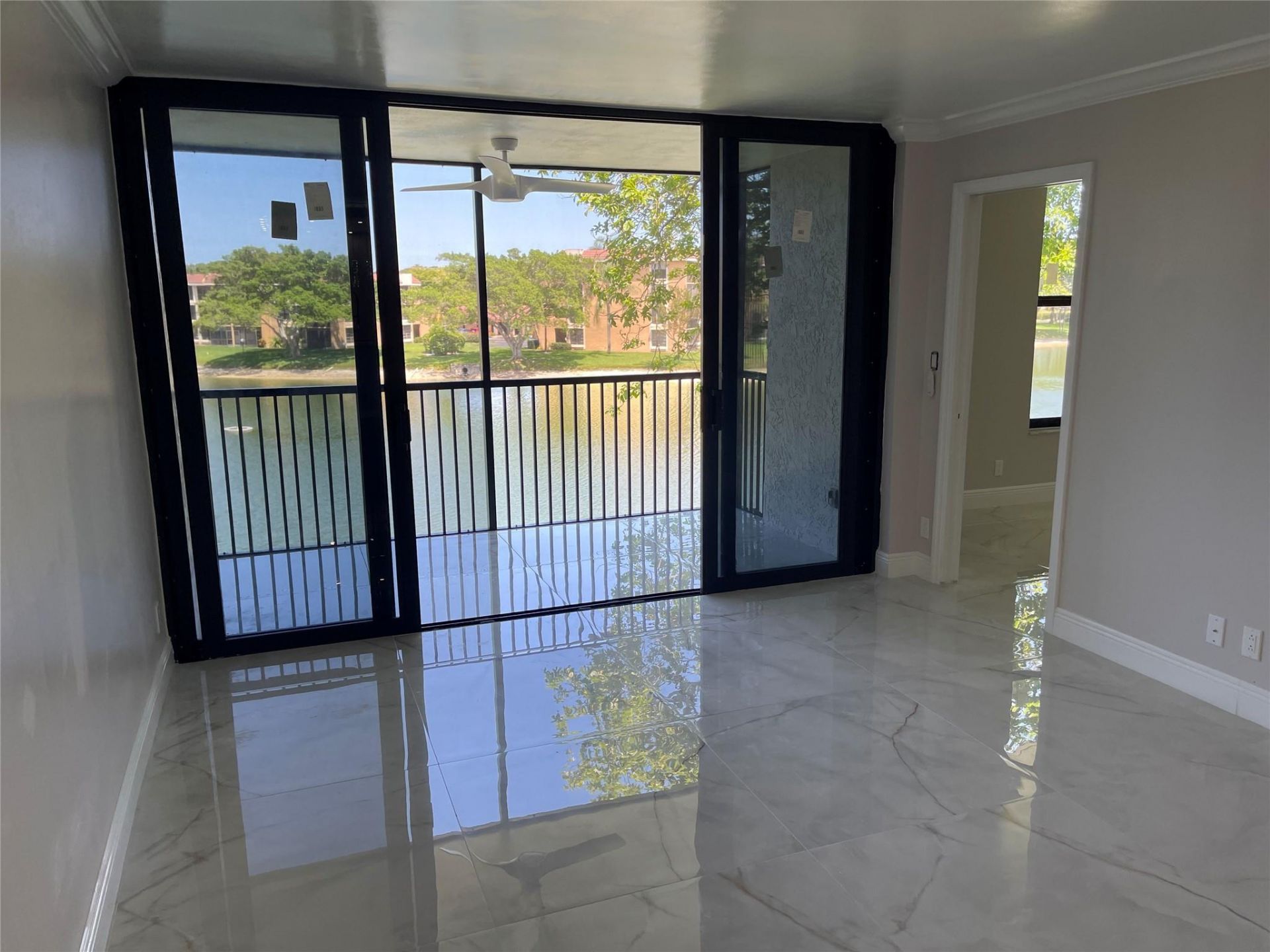 6530 Coral Lake Drive, Unit 306, Margate, FL 33063 Photo