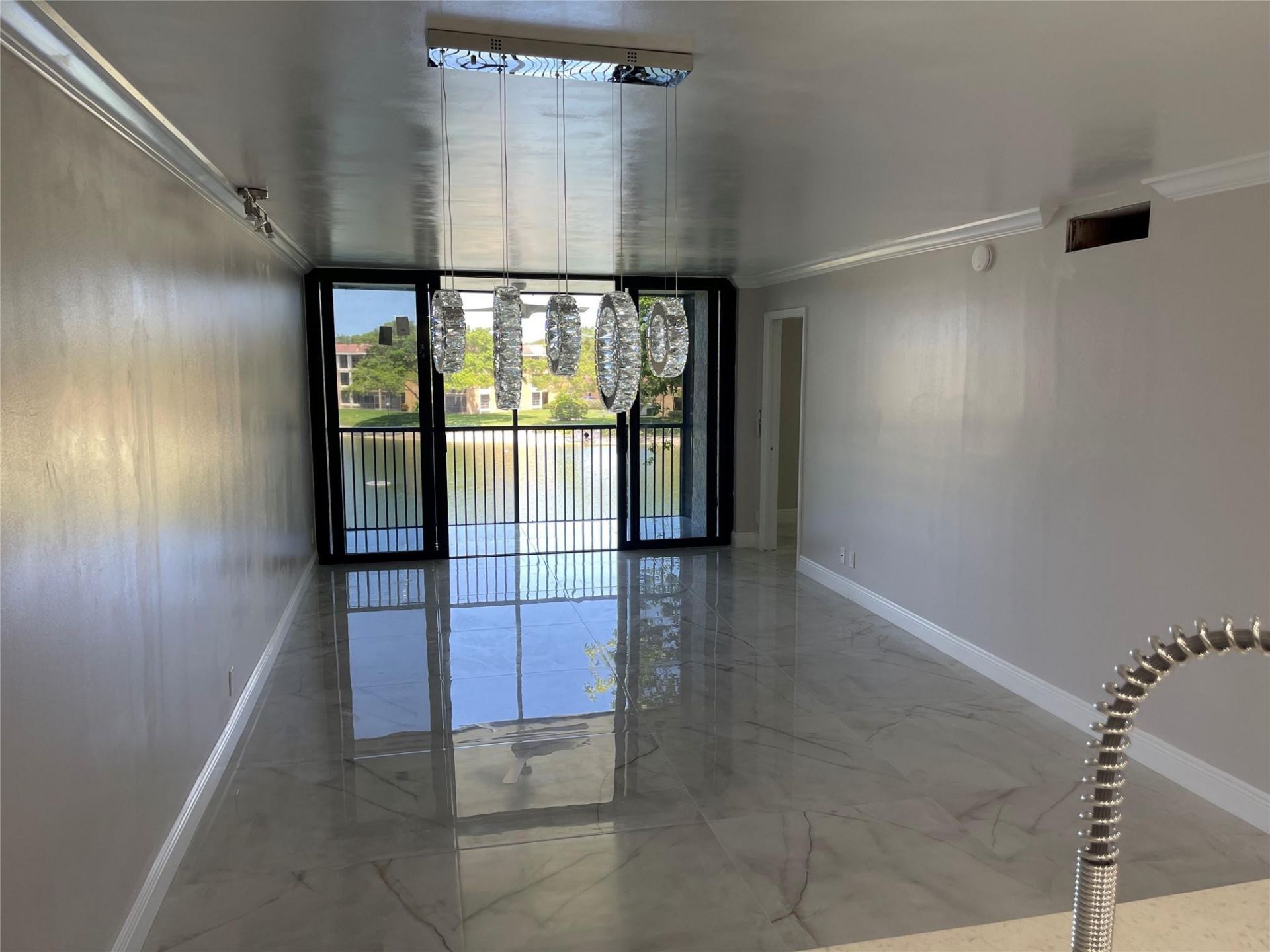 6530 Coral Lake Drive, Unit 306, Margate, FL 33063 Photo