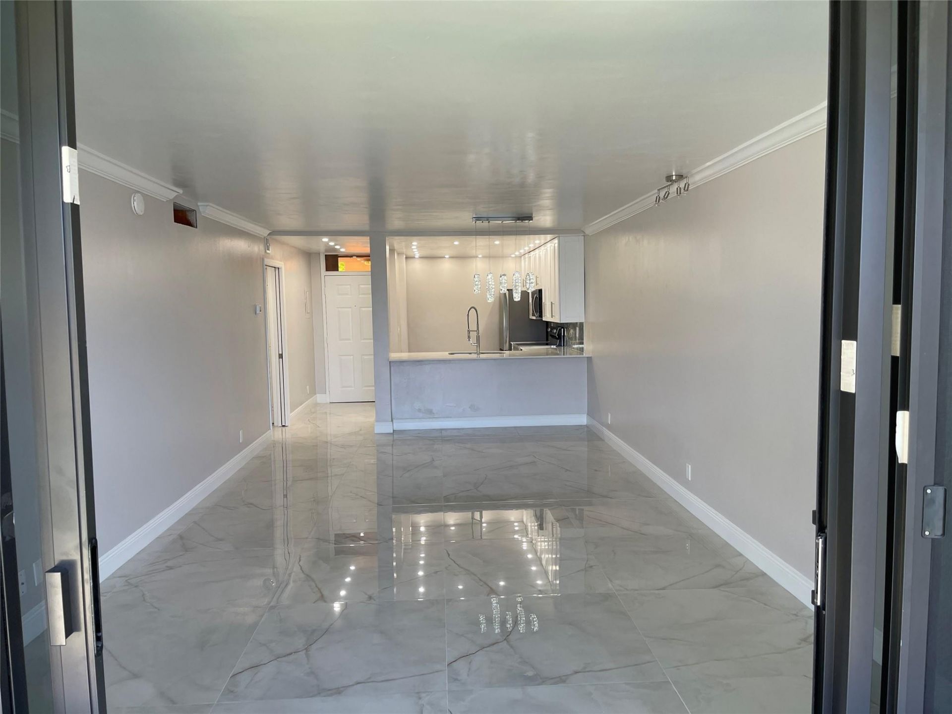 6530 Coral Lake Drive, Unit 306, Margate, FL 33063 Photo
