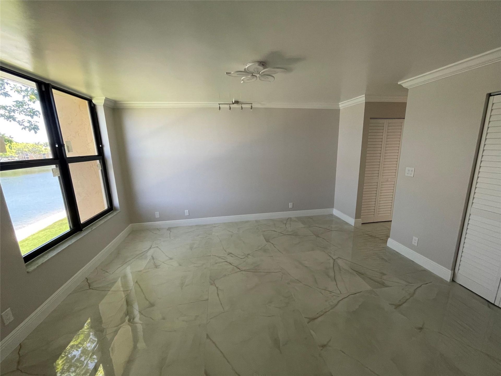 6530 Coral Lake Drive, Unit 306, Margate, FL 33063 Photo
