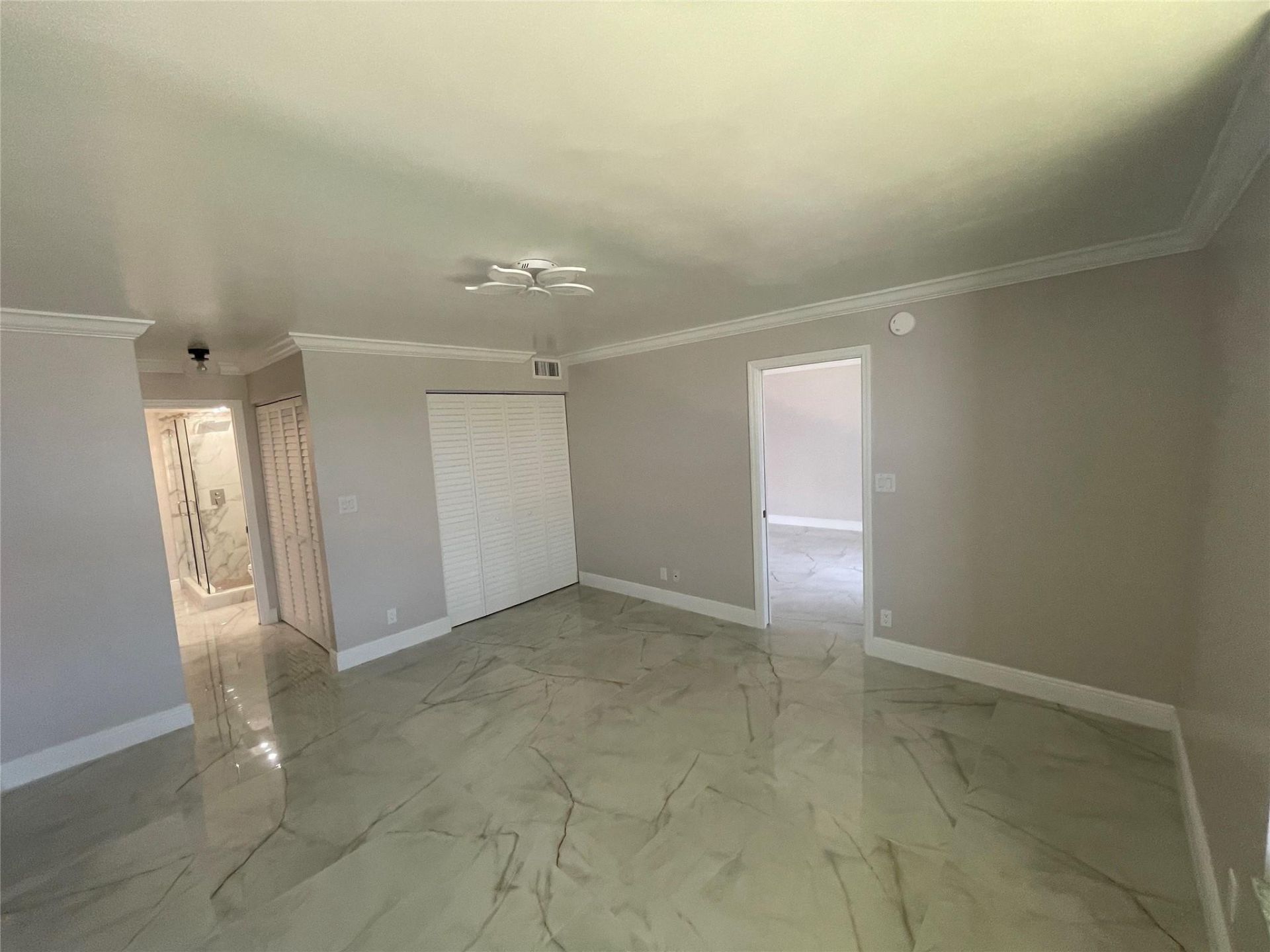 6530 Coral Lake Drive, Unit 306, Margate, FL 33063 Photo