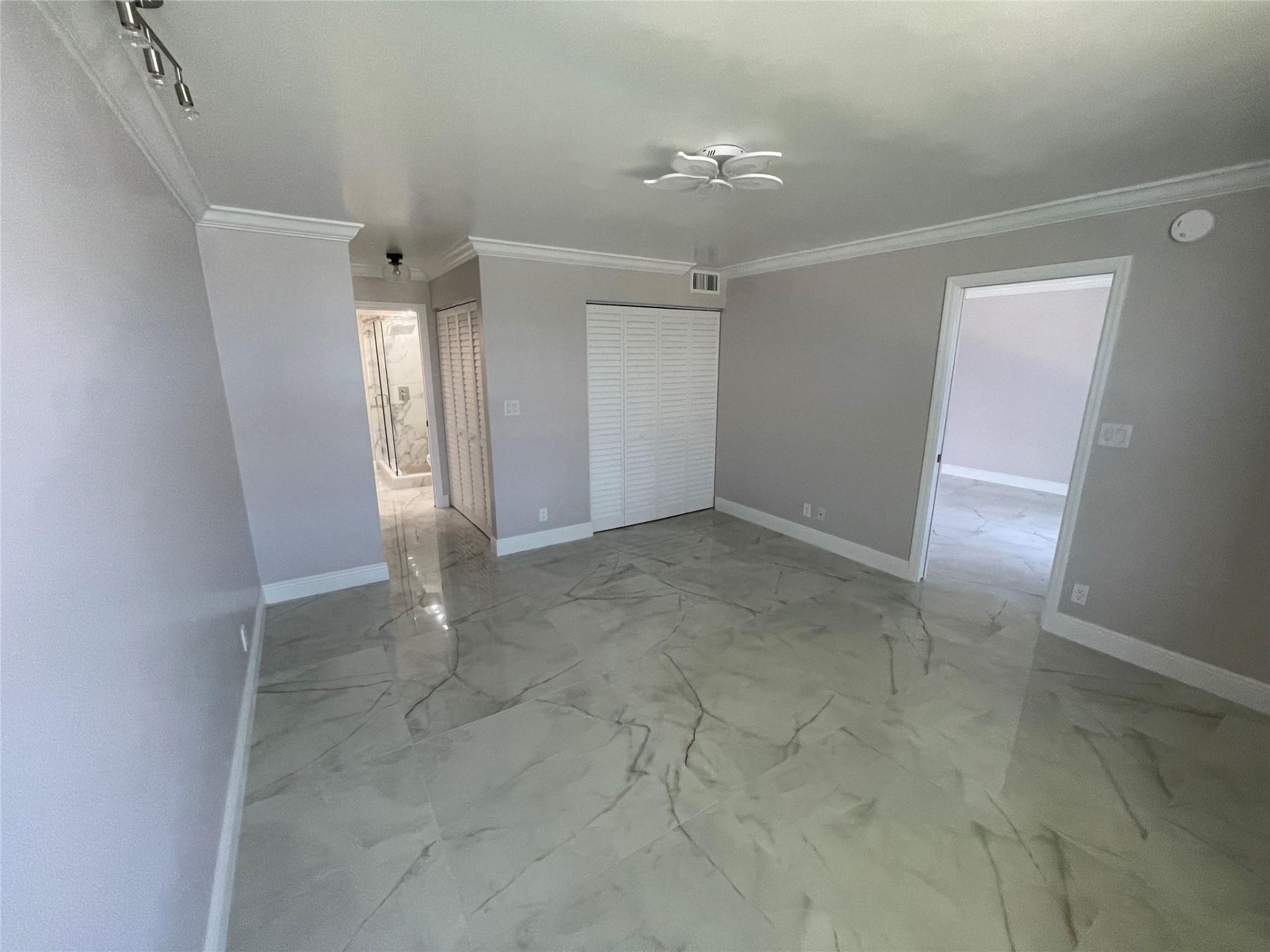 6530 Coral Lake Drive, Unit 306, Margate, FL 33063 Photo
