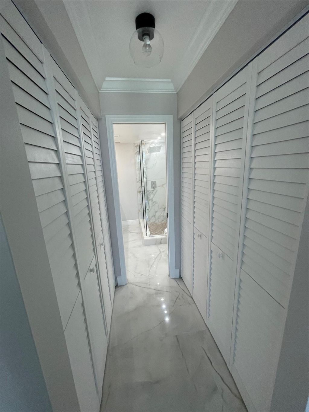 6530 Coral Lake Drive, Unit 306, Margate, FL 33063 Photo