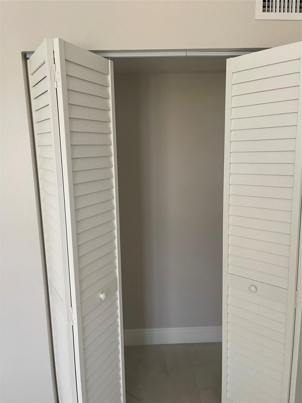 6530 Coral Lake Drive, Unit 306, Margate, FL 33063 Photo