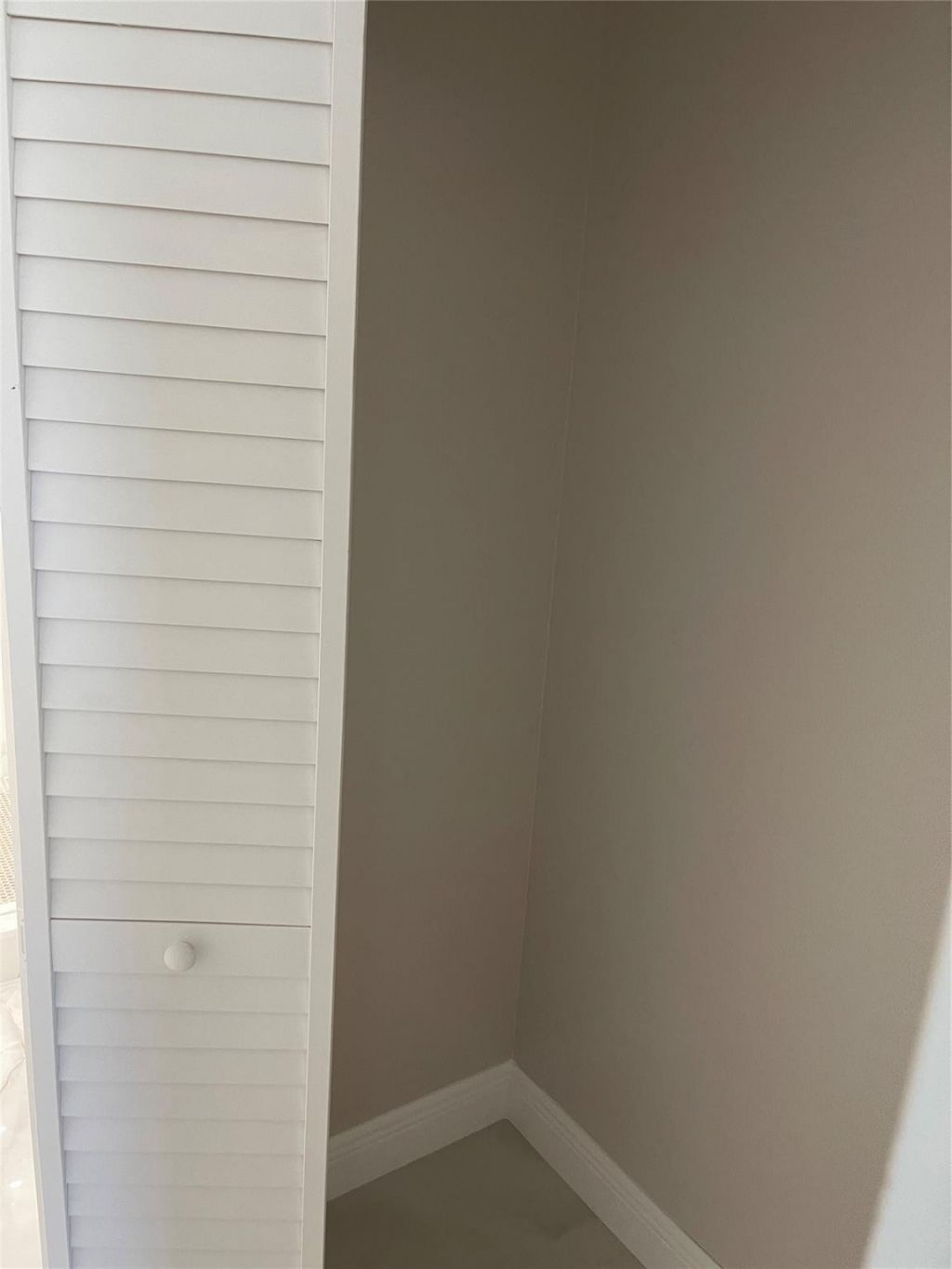 6530 Coral Lake Drive, Unit 306, Margate, FL 33063 Photo