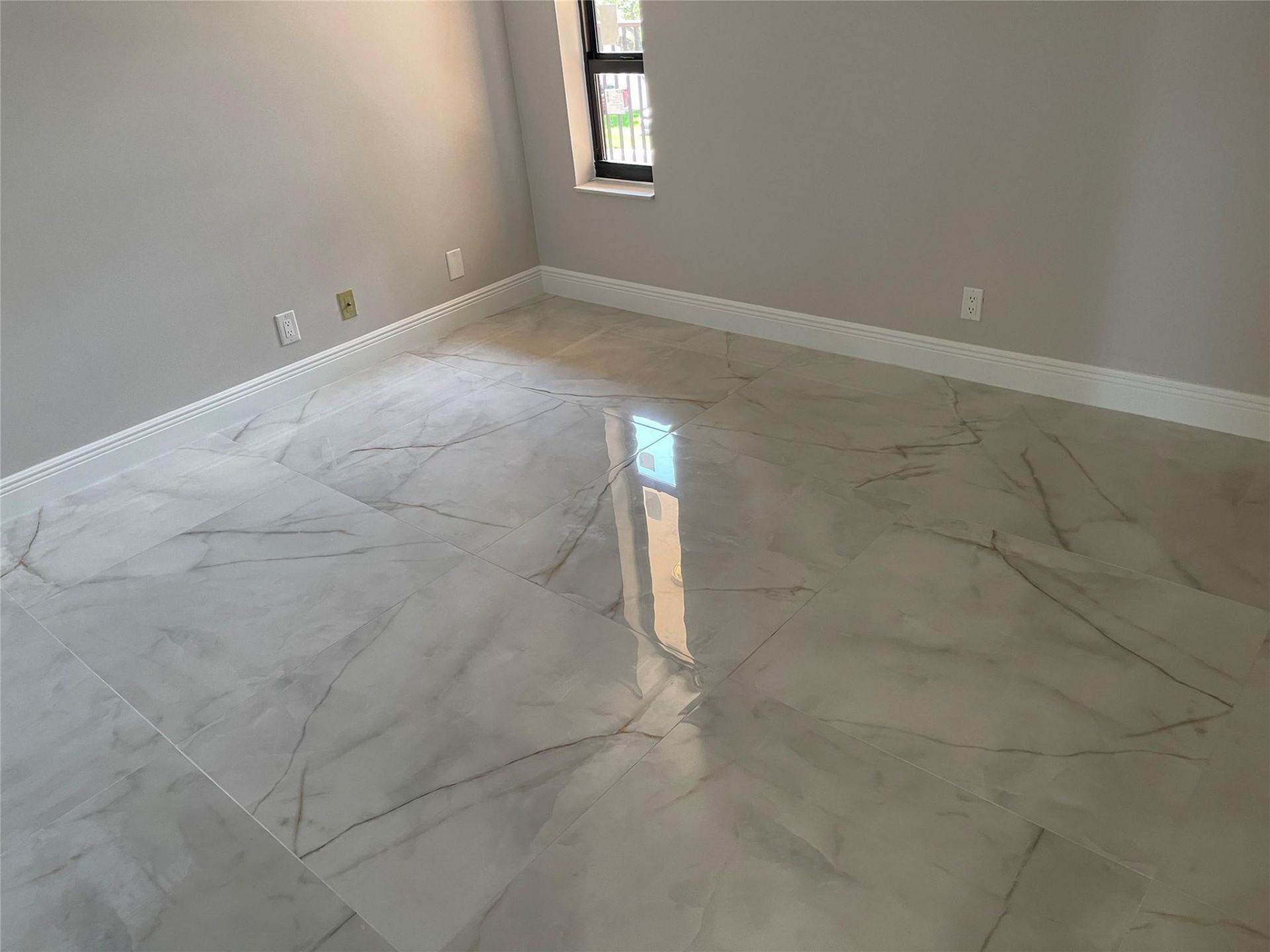6530 Coral Lake Drive, Unit 306, Margate, FL 33063 Photo