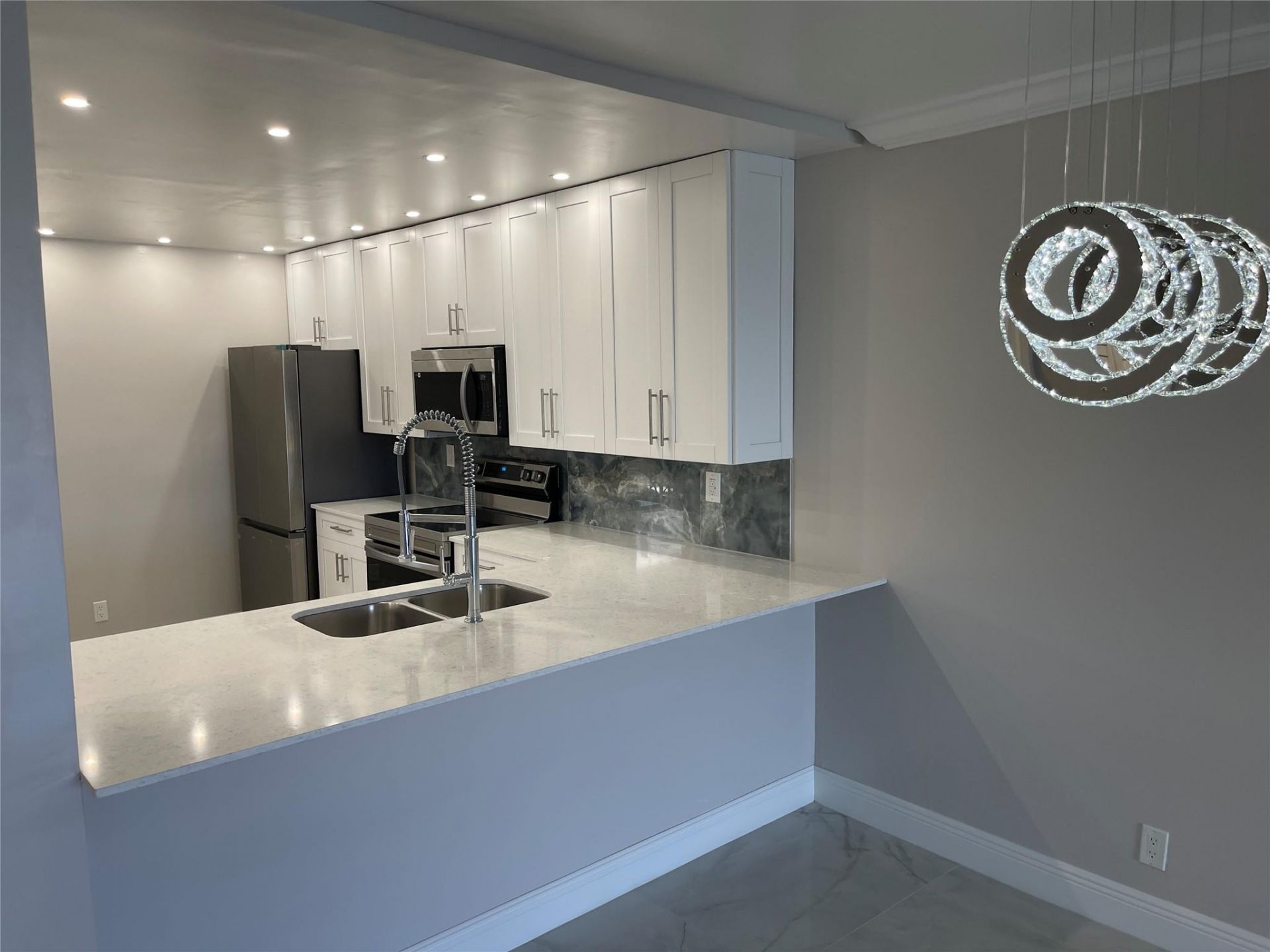 6530 Coral Lake Drive, Unit 306, Margate, FL 33063 Photo