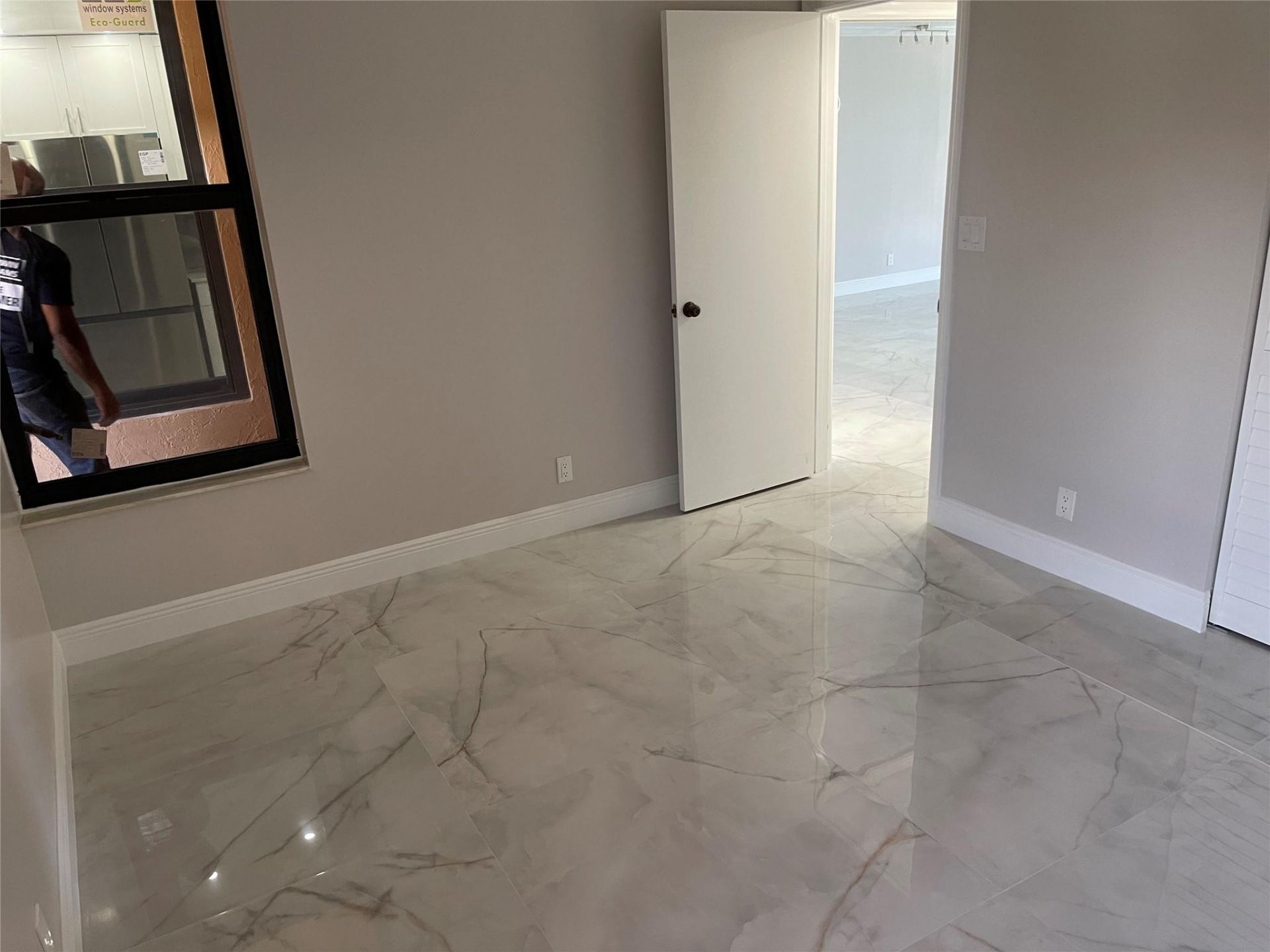6530 Coral Lake Drive, Unit 306, Margate, FL 33063 Photo
