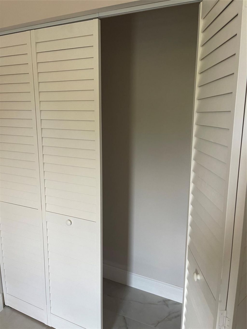 6530 Coral Lake Drive, Unit 306, Margate, FL 33063 Photo