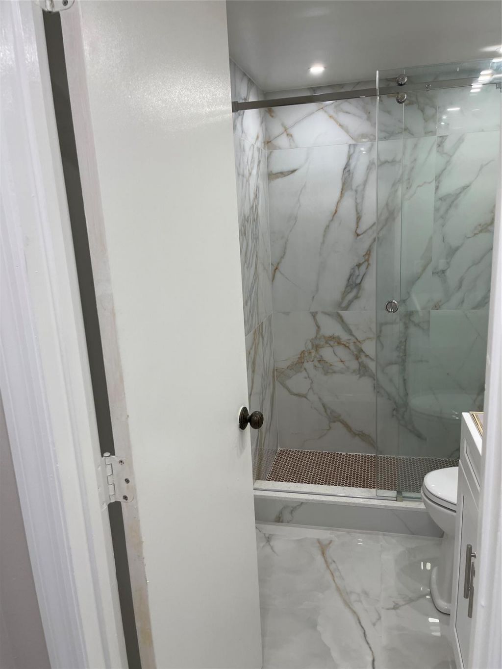 6530 Coral Lake Drive, Unit 306, Margate, FL 33063 Photo