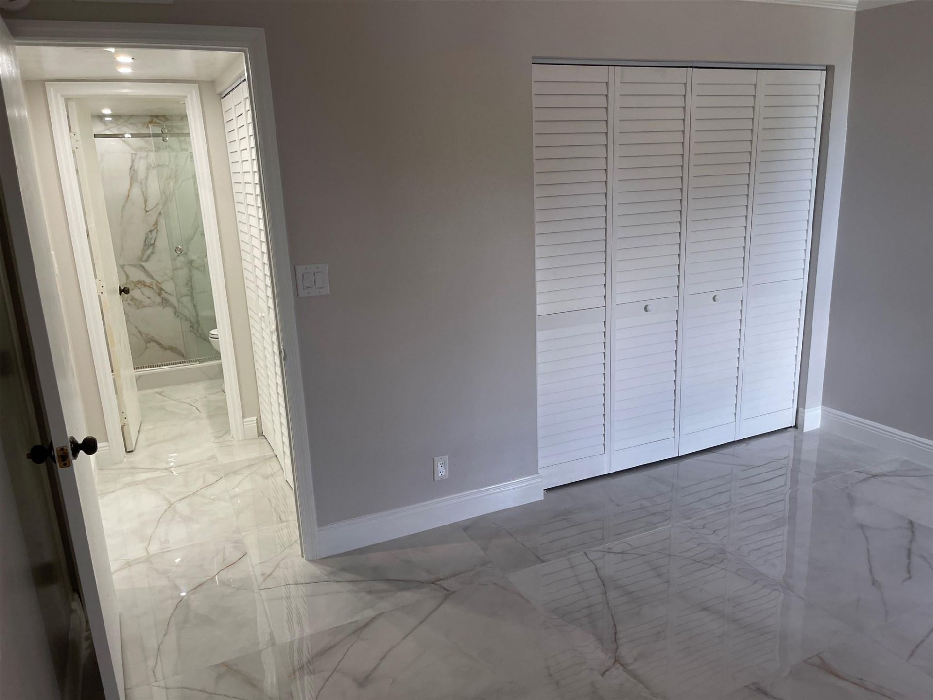 6530 Coral Lake Drive, Unit 306, Margate, FL 33063 Photo