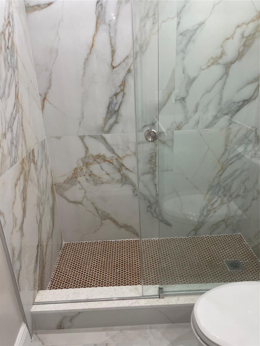 6530 Coral Lake Drive, Unit 306, Margate, FL 33063 Photo