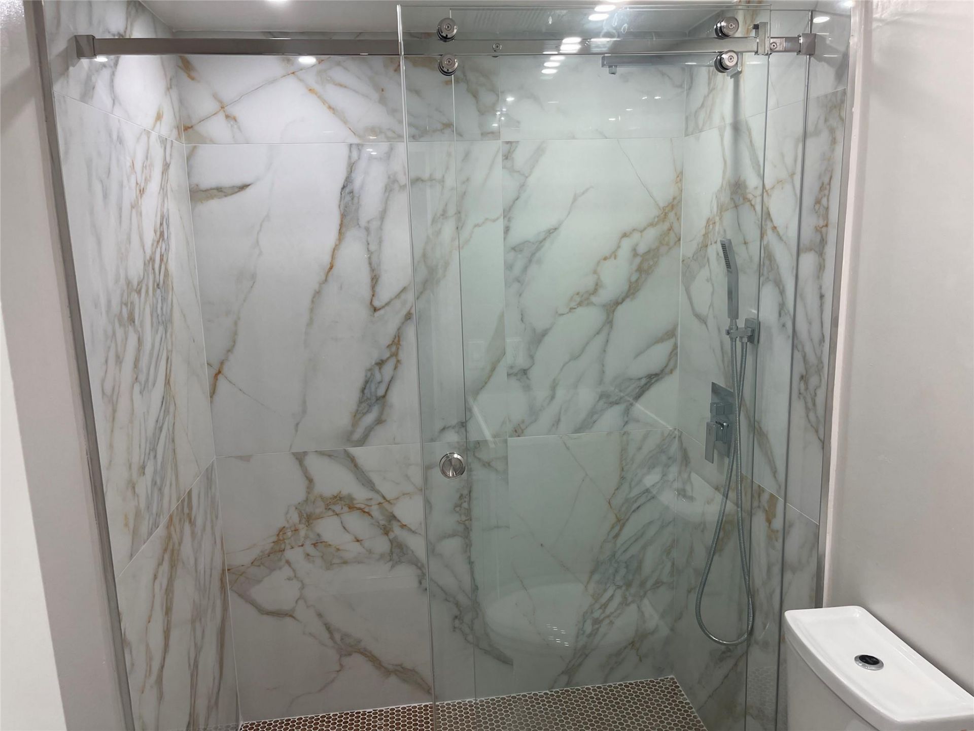 6530 Coral Lake Drive, Unit 306, Margate, FL 33063 Photo
