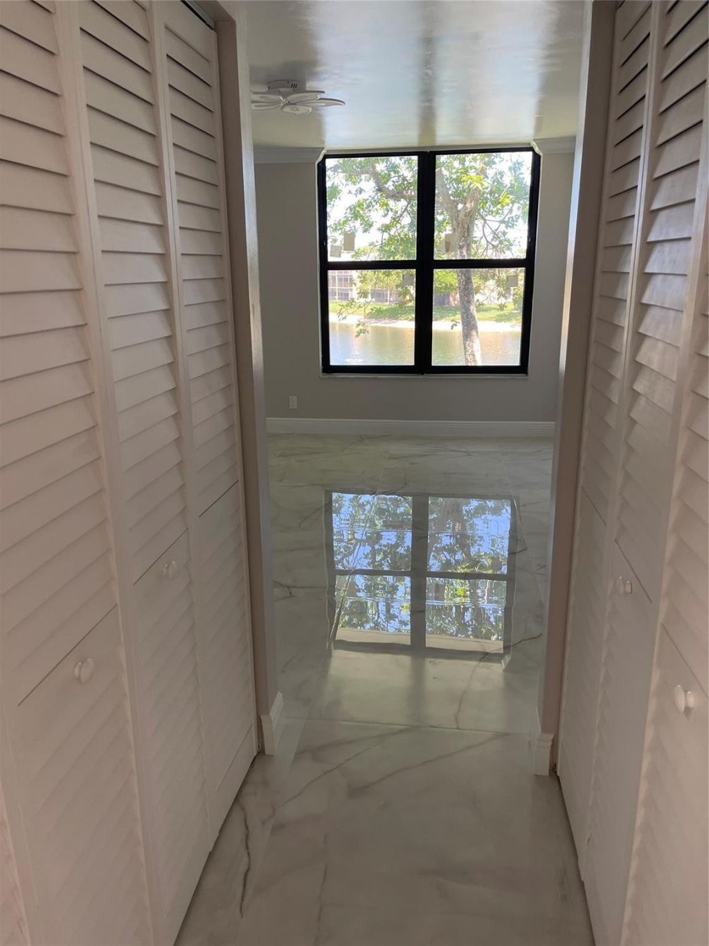 6530 Coral Lake Drive, Unit 306, Margate, FL 33063 Photo