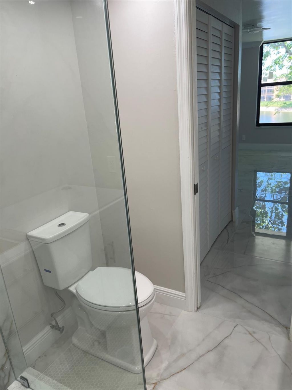 6530 Coral Lake Drive, Unit 306, Margate, FL 33063 Photo