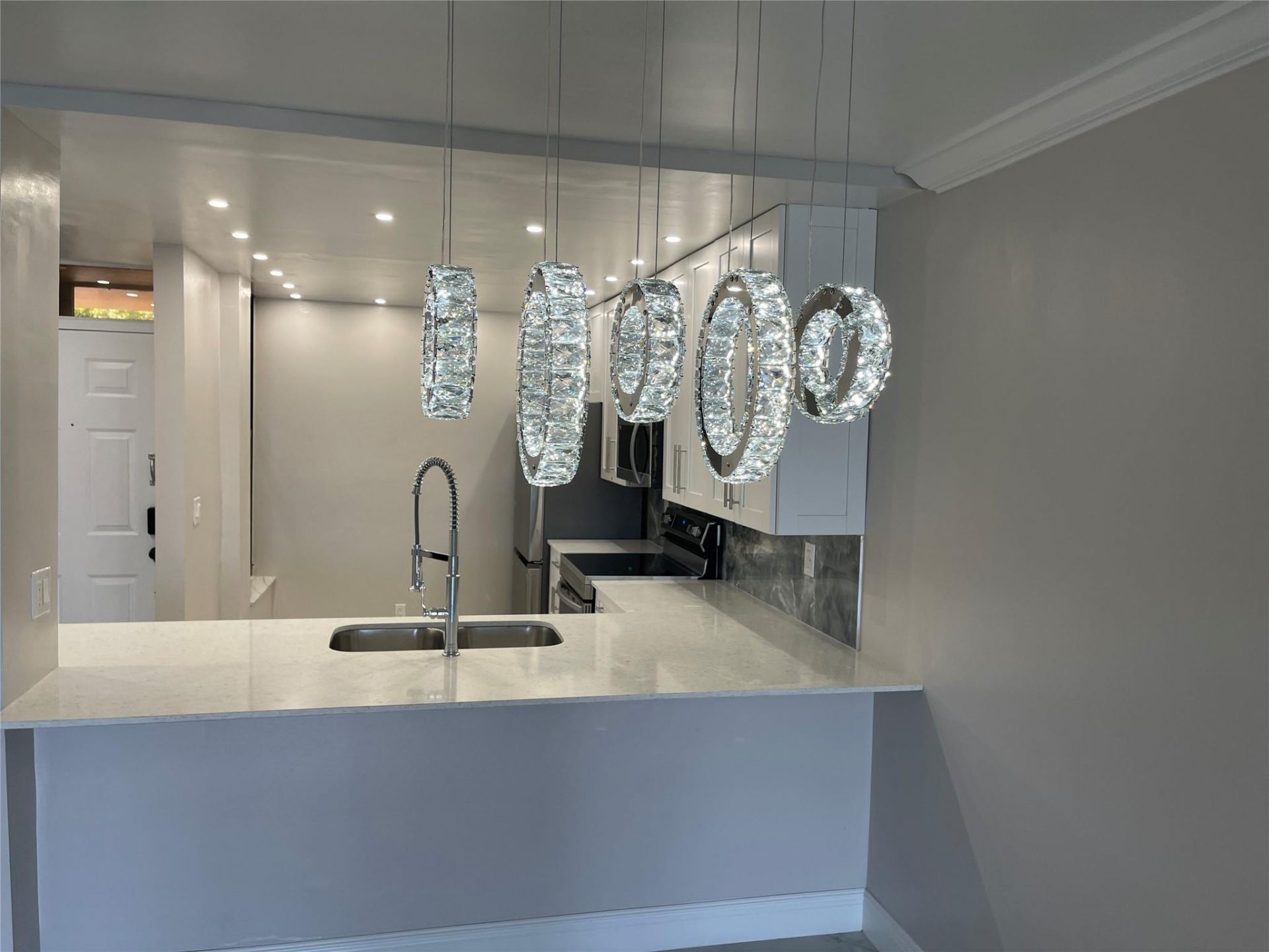 6530 Coral Lake Drive, Unit 306, Margate, FL 33063 Photo