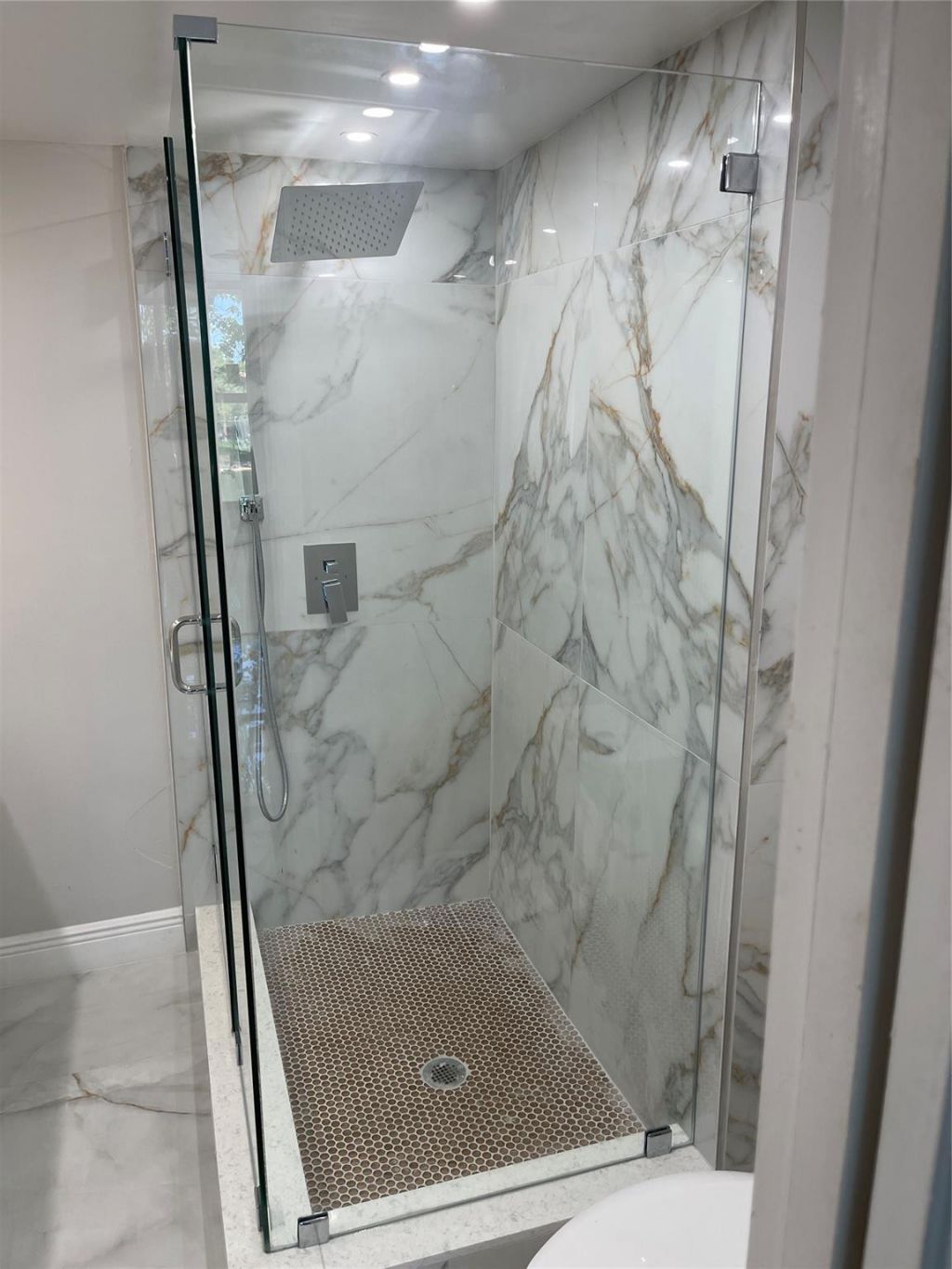 6530 Coral Lake Drive, Unit 306, Margate, FL 33063 Photo