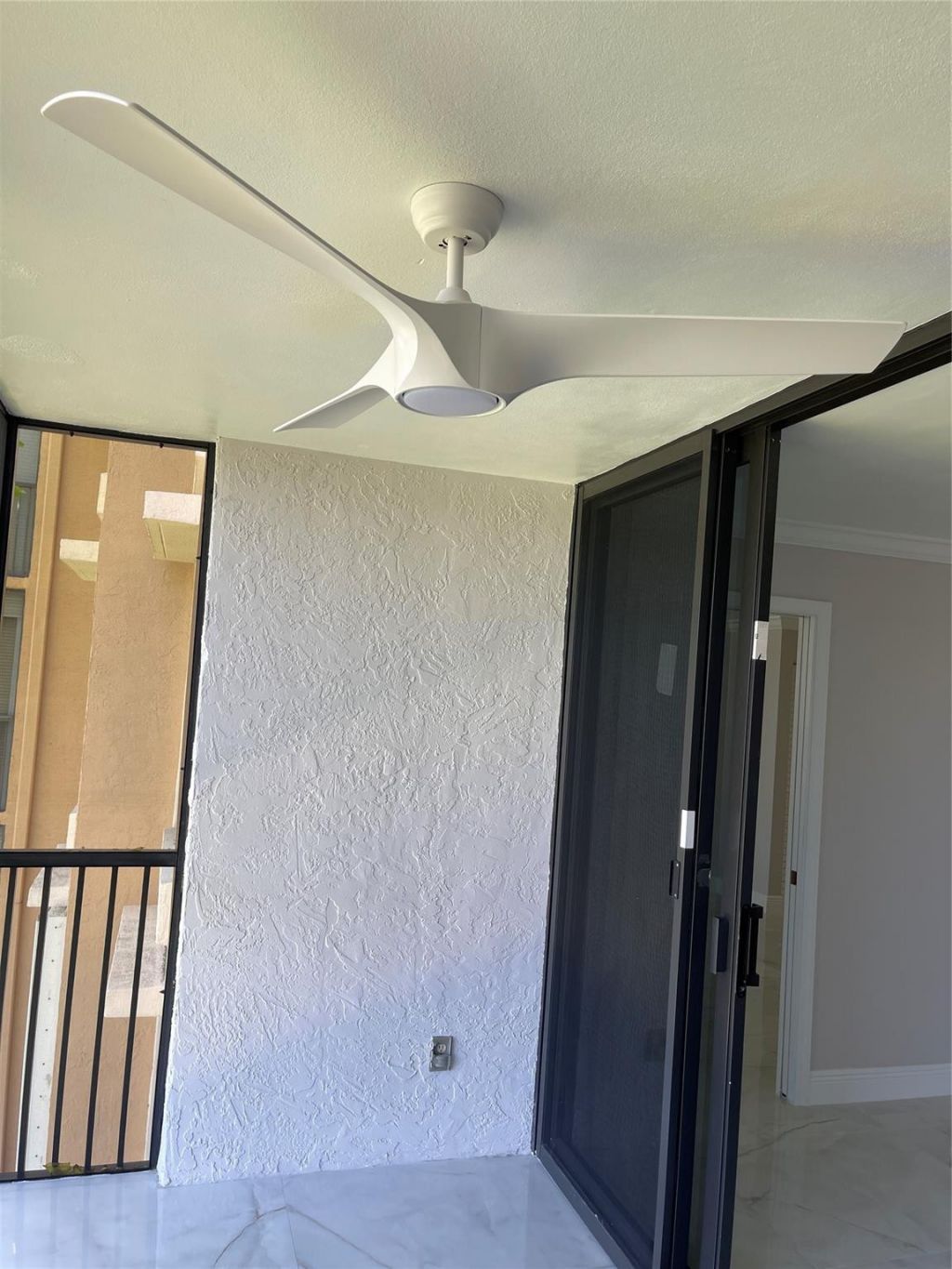 6530 Coral Lake Drive, Unit 306, Margate, FL 33063 Photo