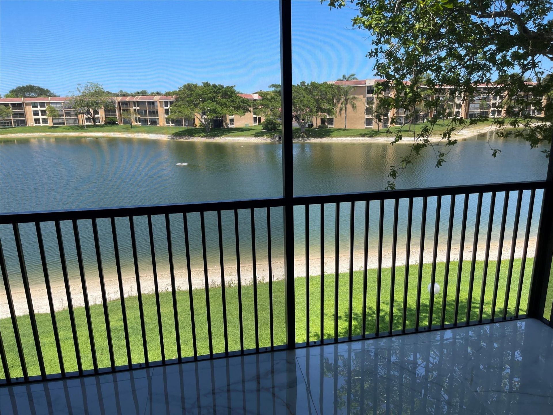 6530 Coral Lake Drive, Unit 306, Margate, FL 33063 Photo