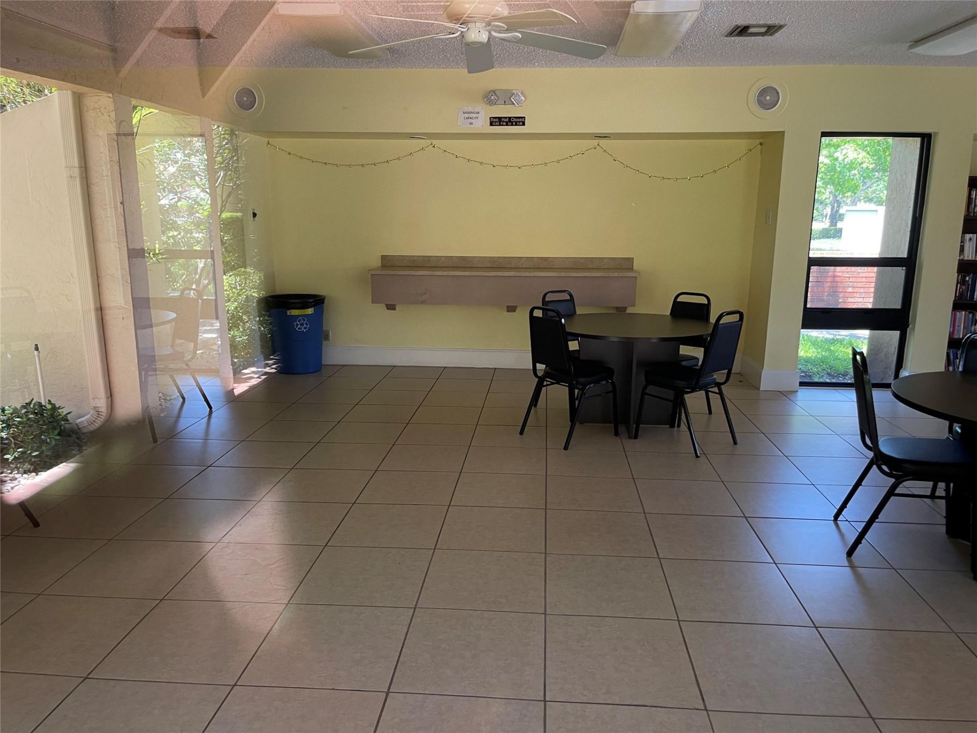 6530 Coral Lake Drive, Unit 306, Margate, FL 33063 Photo