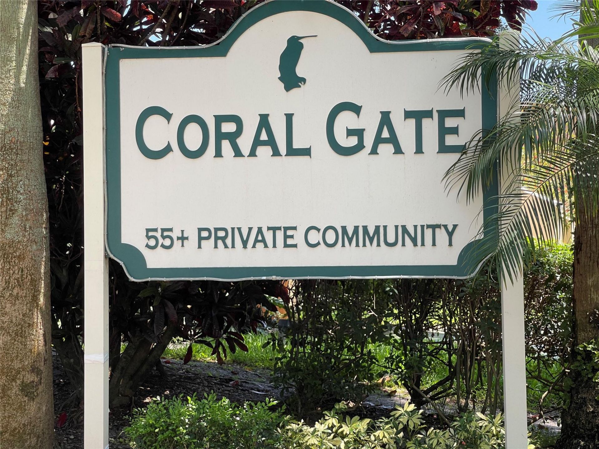 6530 Coral Lake Drive, Unit 306, Margate, FL 33063 Photo