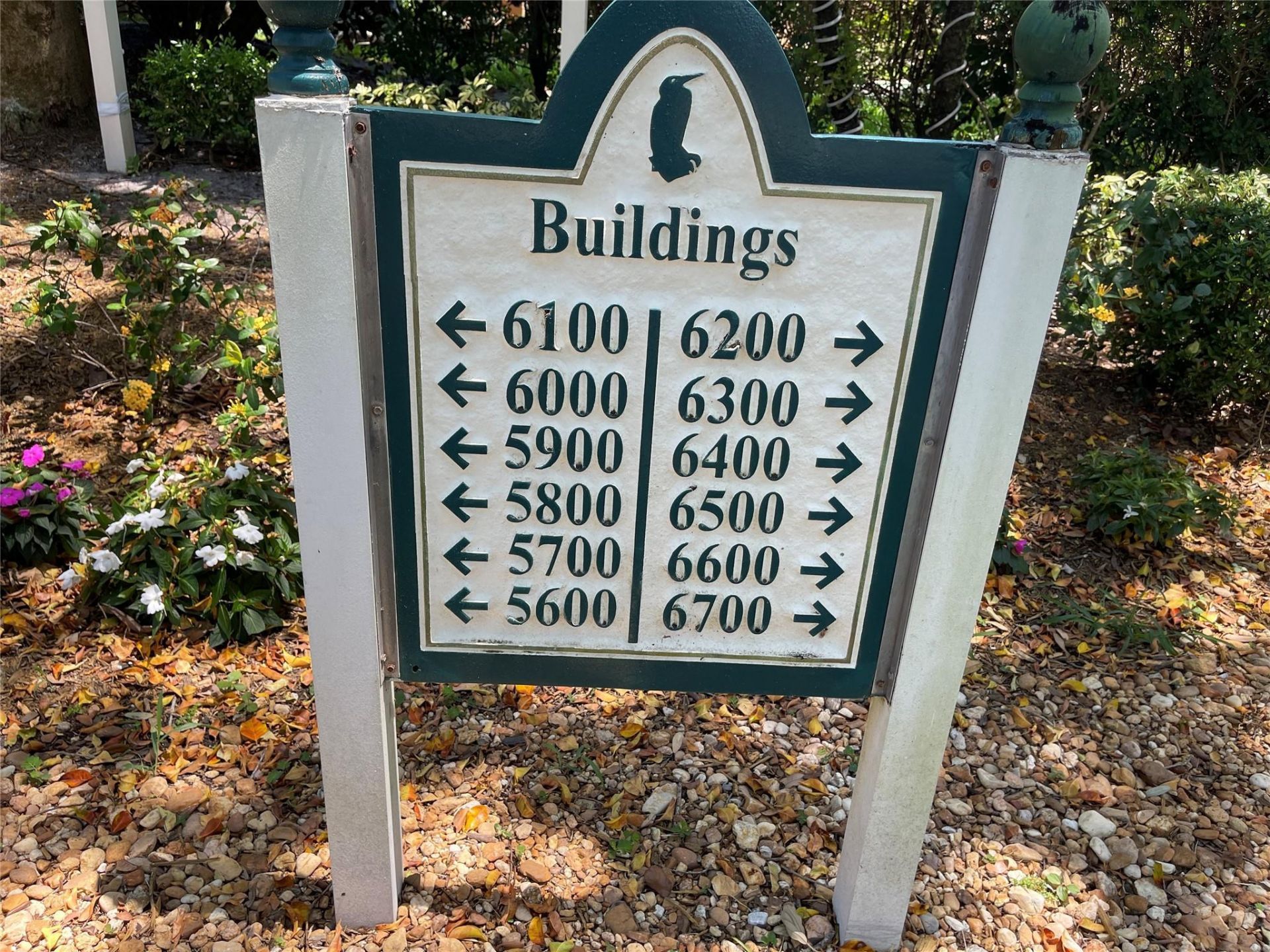 6530 Coral Lake Drive, Unit 306, Margate, FL 33063 Photo