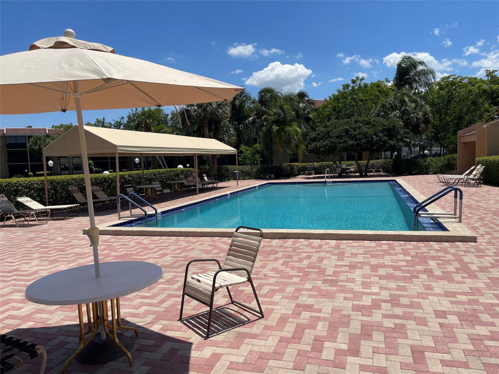 6530 Coral Lake Drive, Unit 306, Margate, FL 33063 Photo