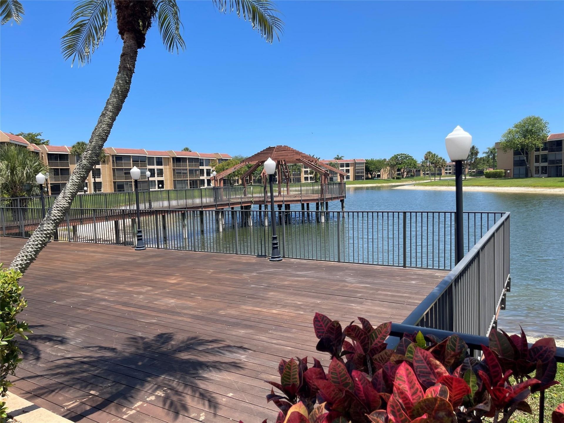 6530 Coral Lake Drive, Unit 306, Margate, FL 33063 Photo