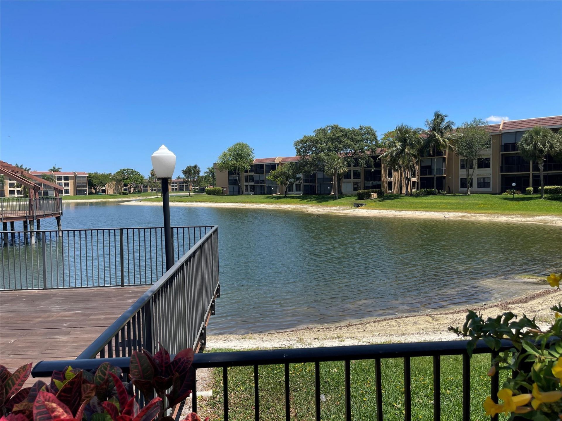 6530 Coral Lake Drive, Unit 306, Margate, FL 33063 Photo