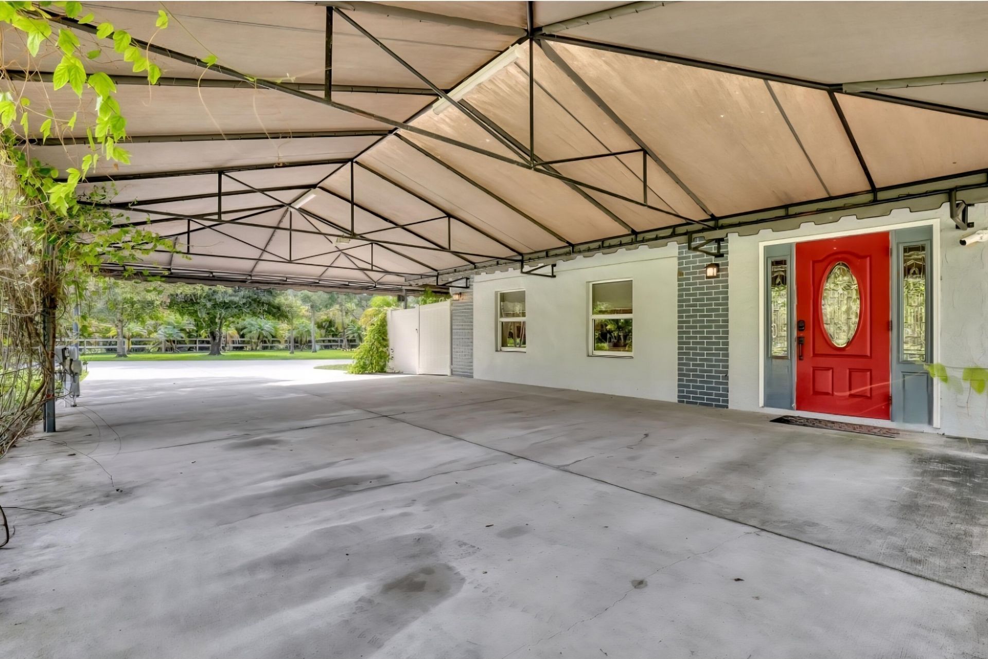 10780 Anderson Lane, Wellington, FL 33449 Photo