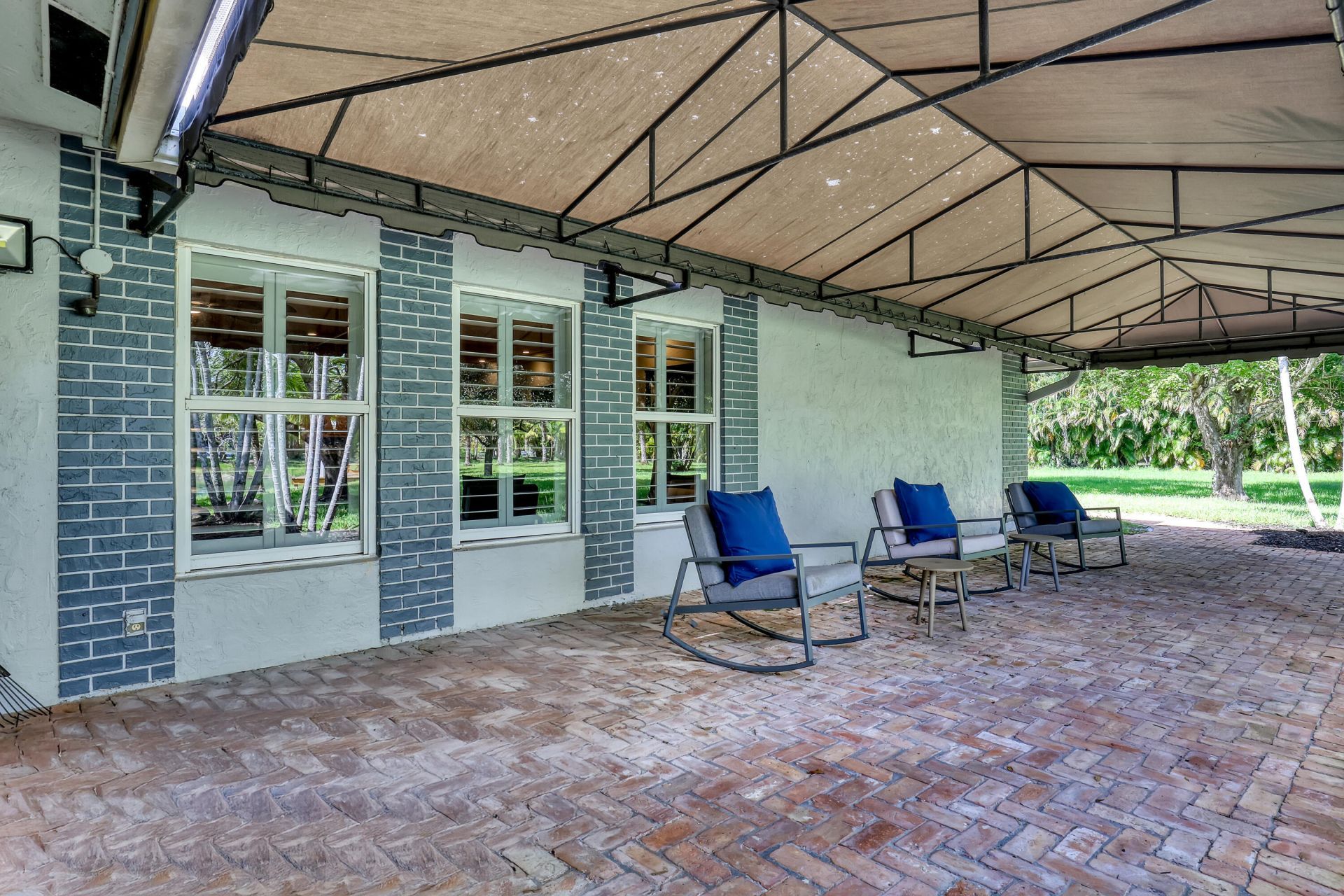 10780 Anderson Lane, Wellington, FL 33449 Photo