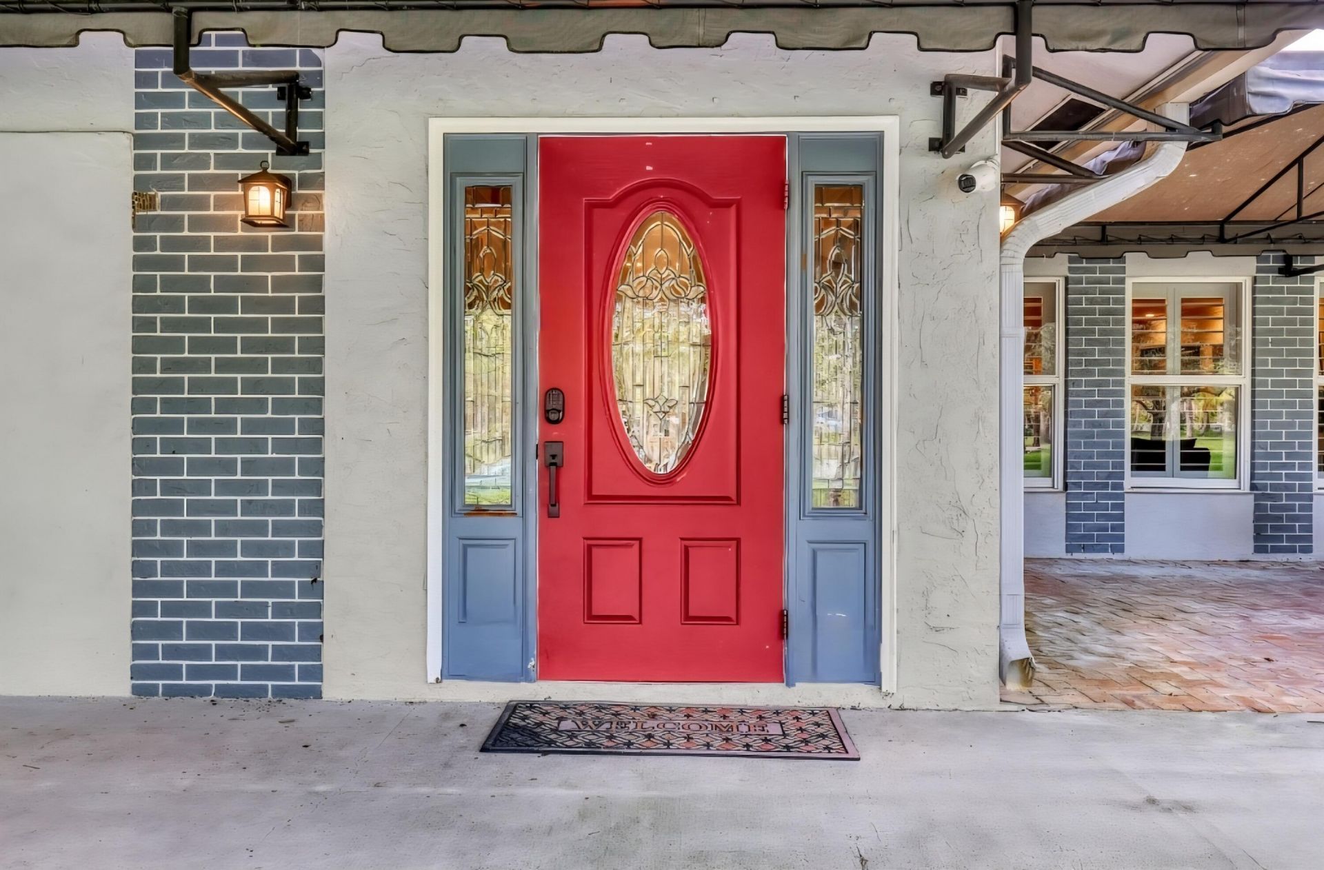 10780 Anderson Lane, Wellington, FL 33449 Photo