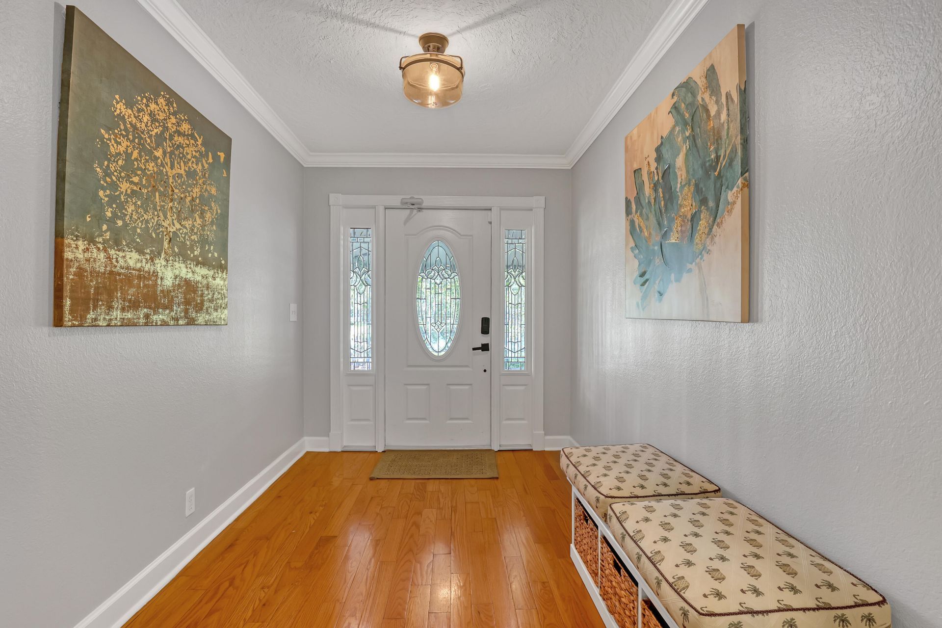 10780 Anderson Lane, Wellington, FL 33449 Photo