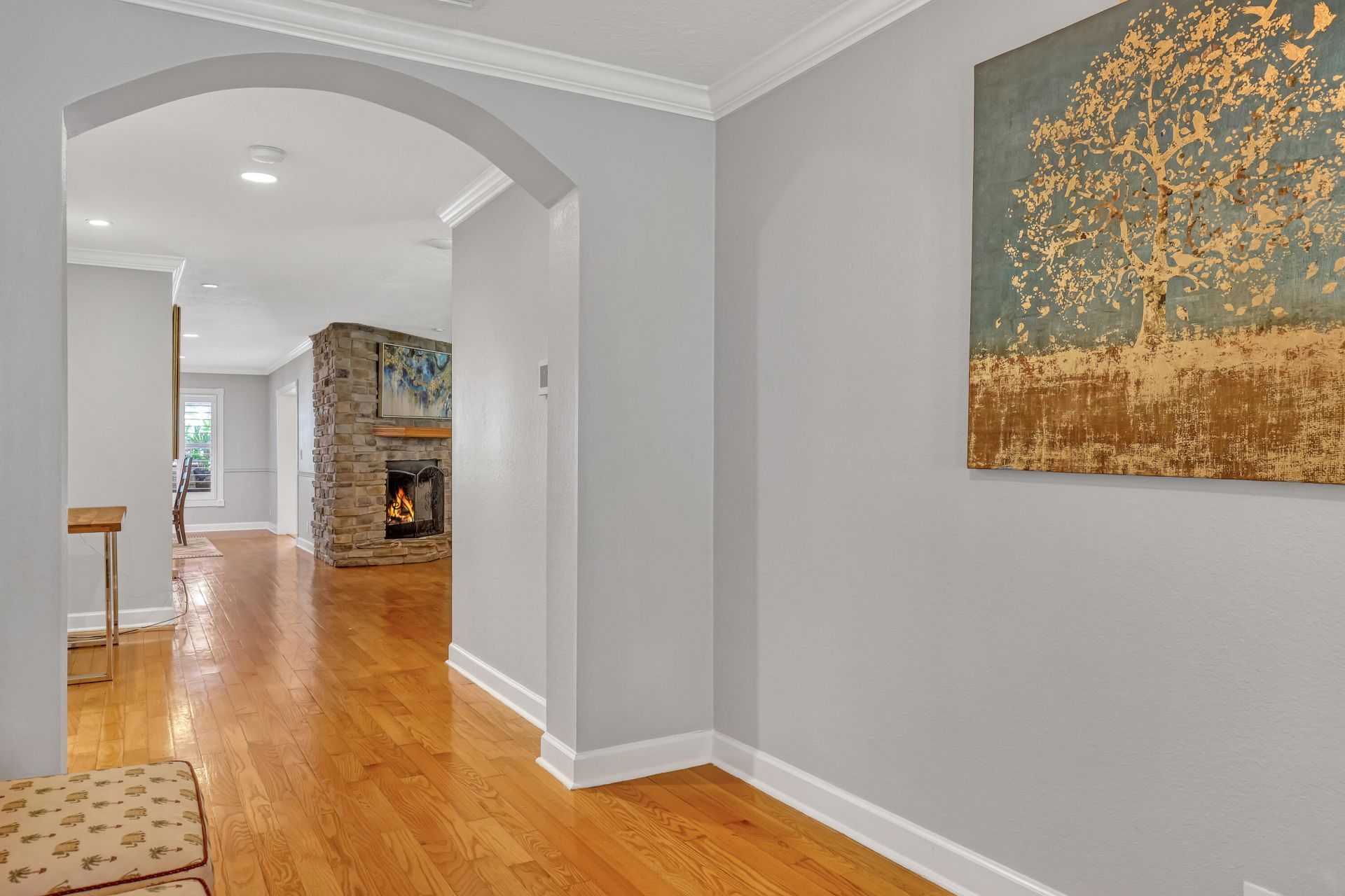 10780 Anderson Lane, Wellington, FL 33449 Photo