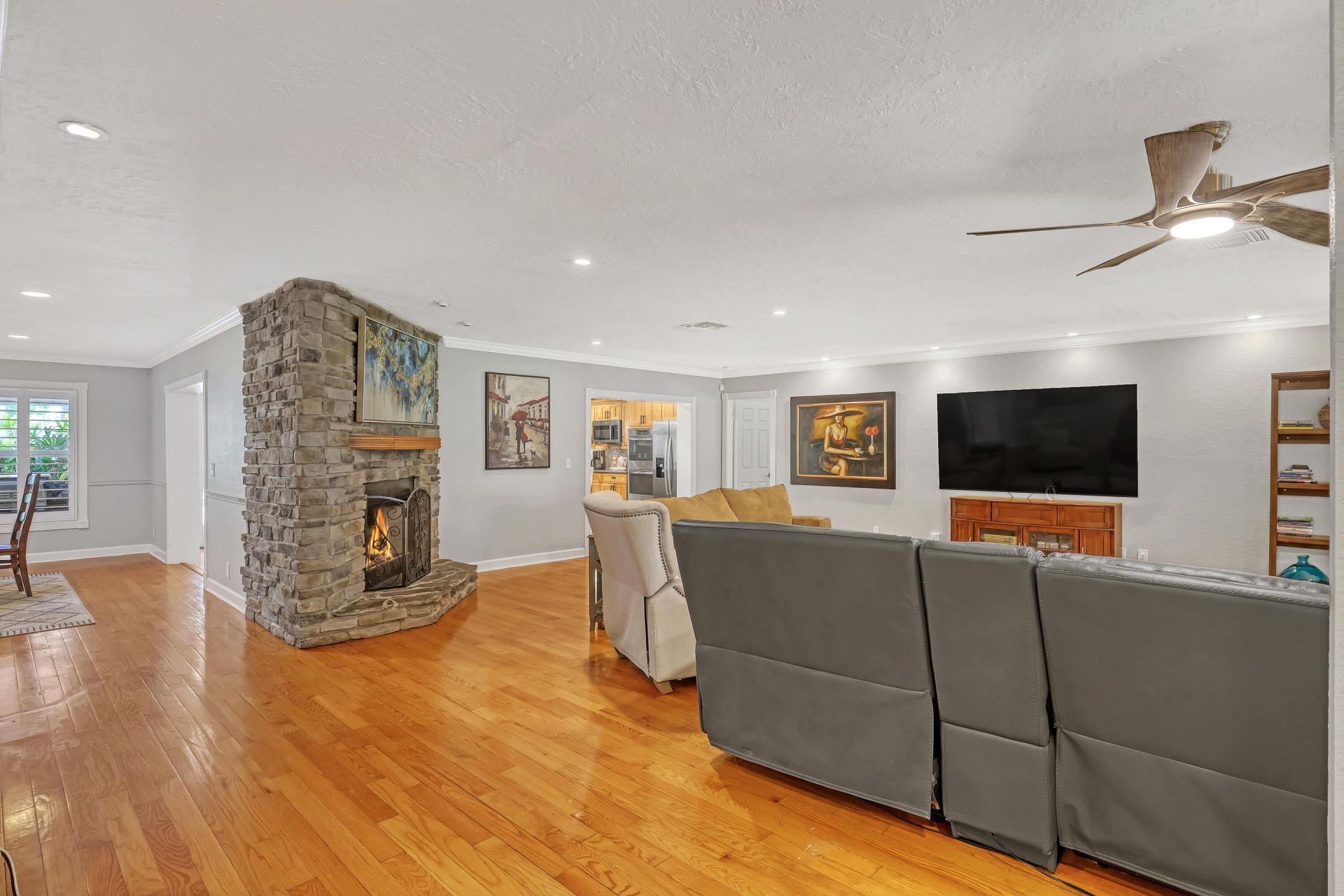 10780 Anderson Lane, Wellington, FL 33449 Photo