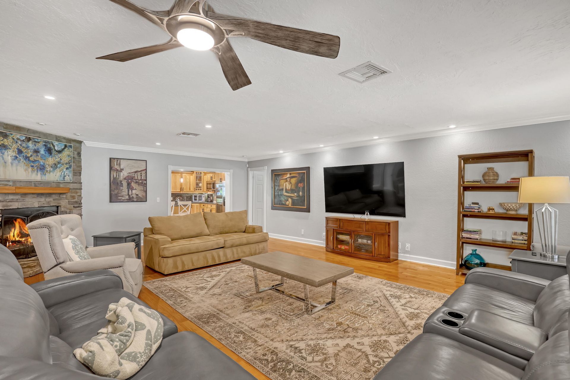 10780 Anderson Lane, Wellington, FL 33449 Photo