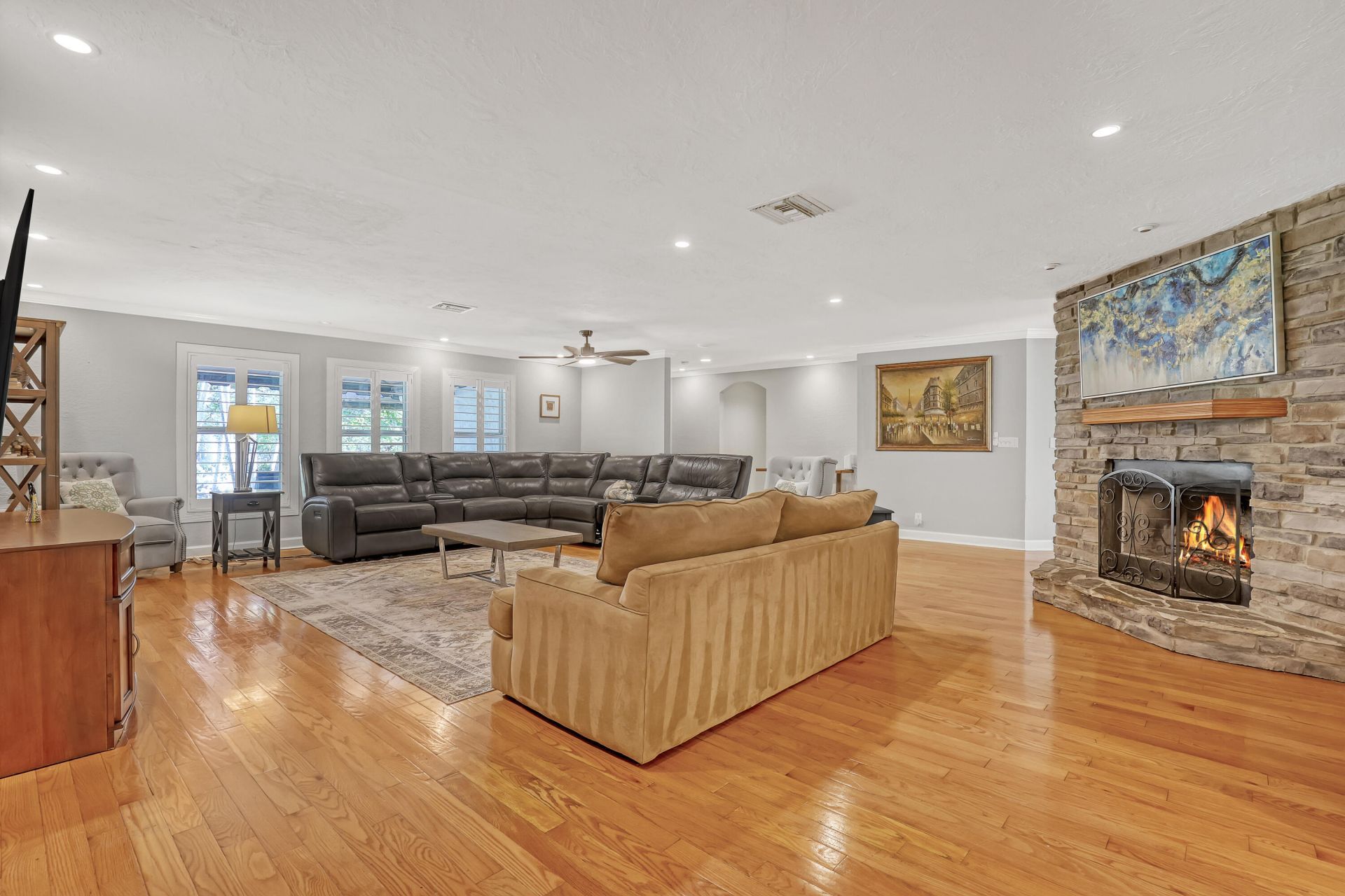 10780 Anderson Lane, Wellington, FL 33449 Photo