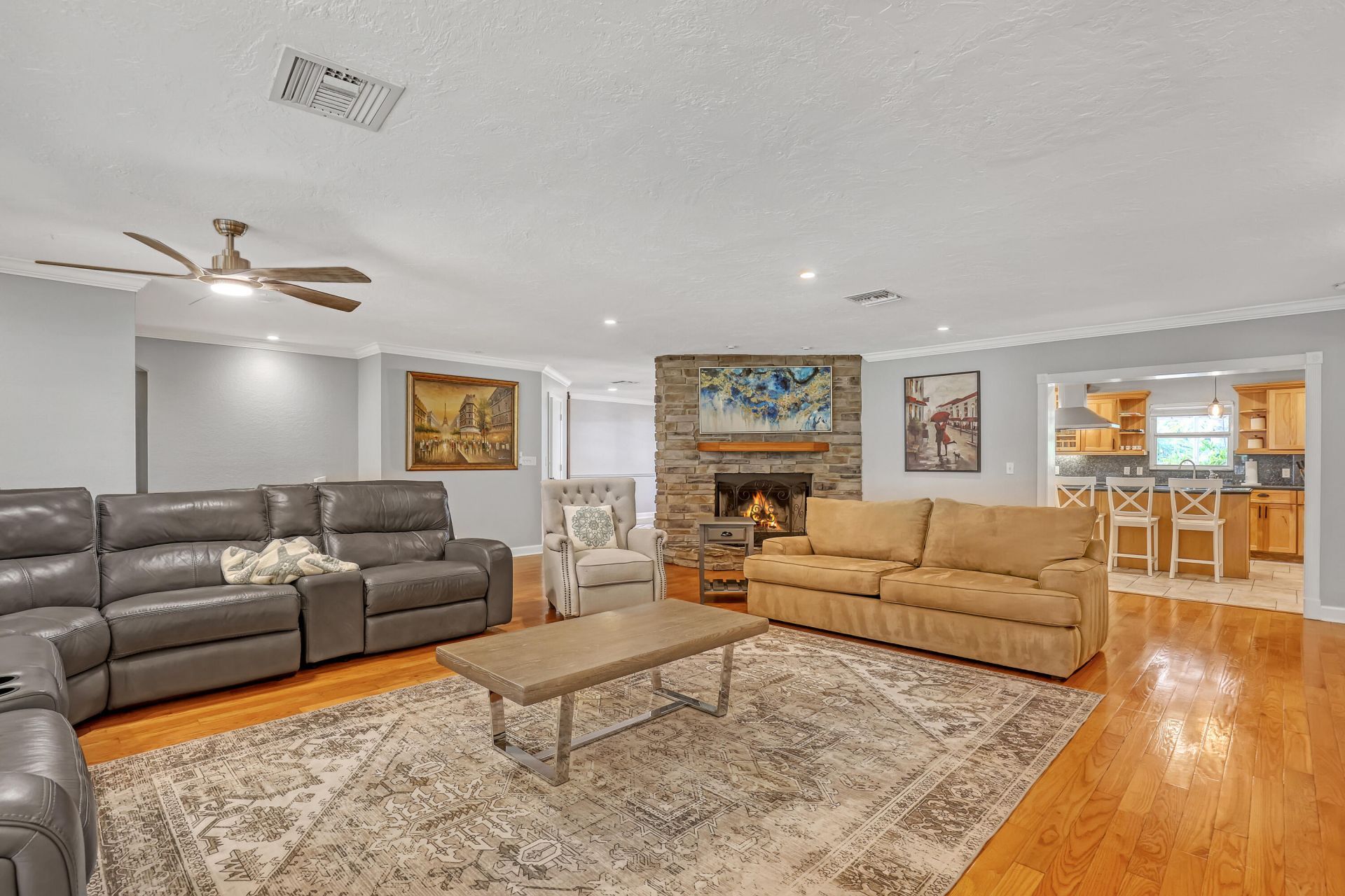 10780 Anderson Lane, Wellington, FL 33449 Photo