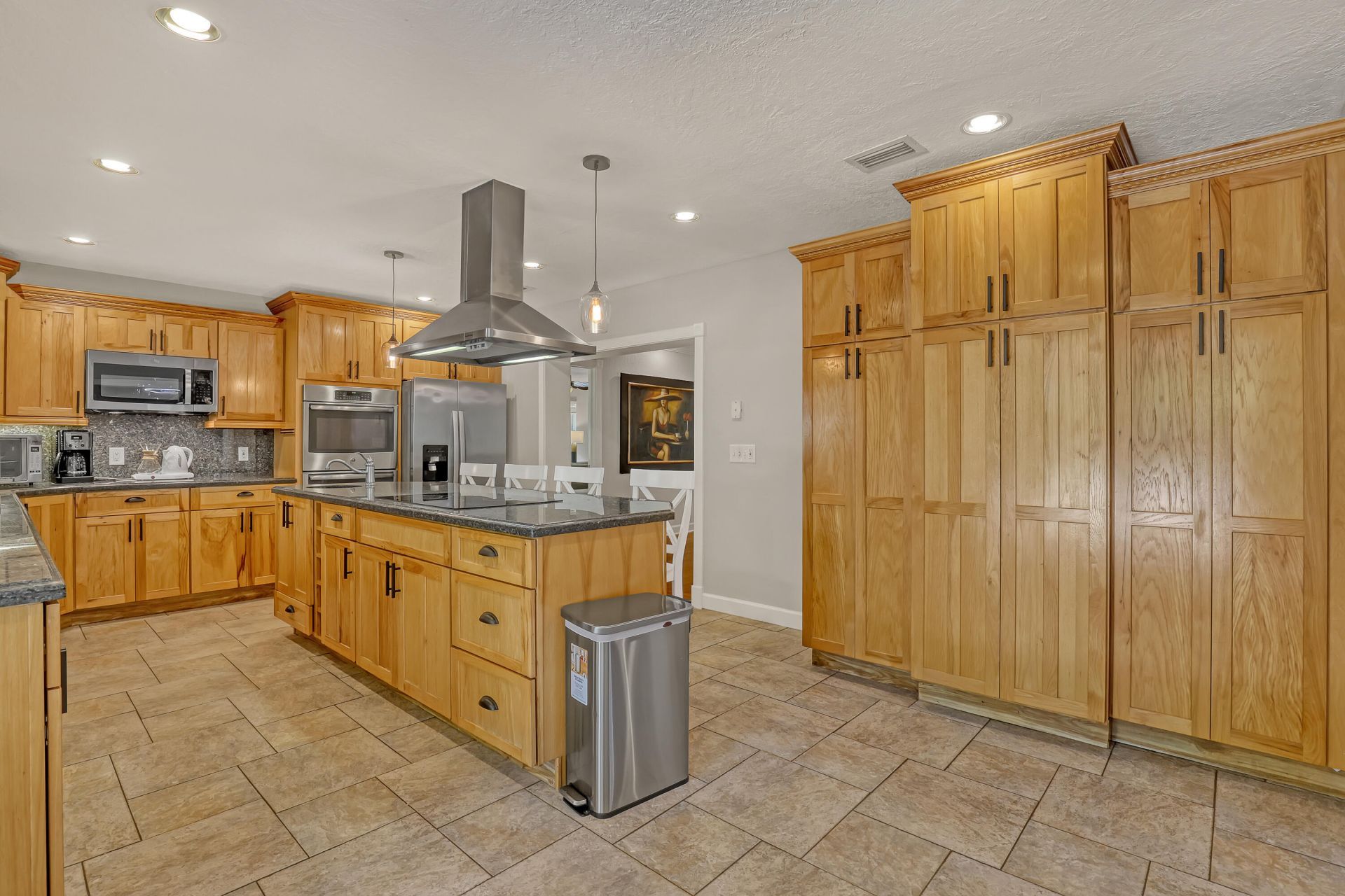 10780 Anderson Lane, Wellington, FL 33449 Photo