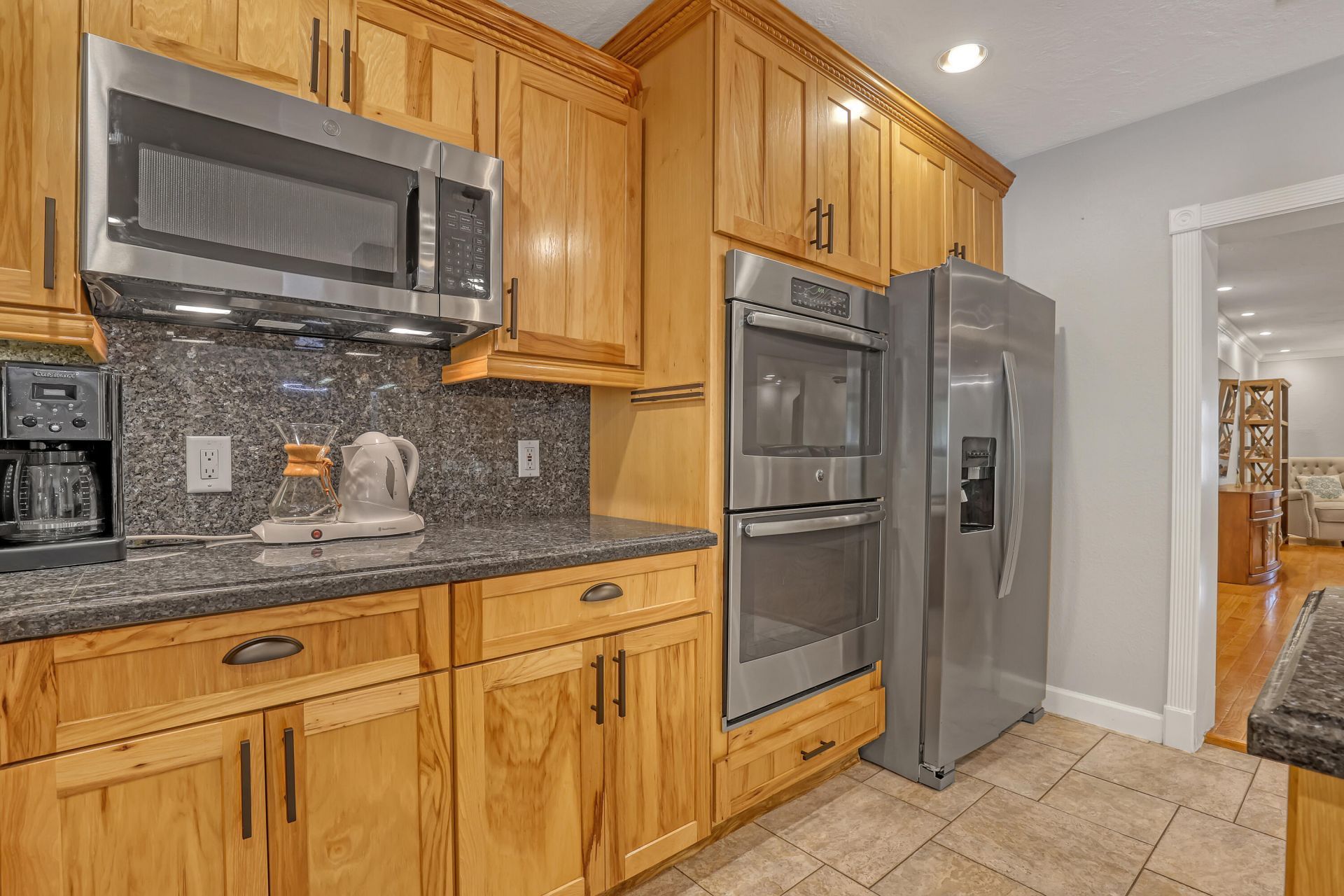 10780 Anderson Lane, Wellington, FL 33449 Photo