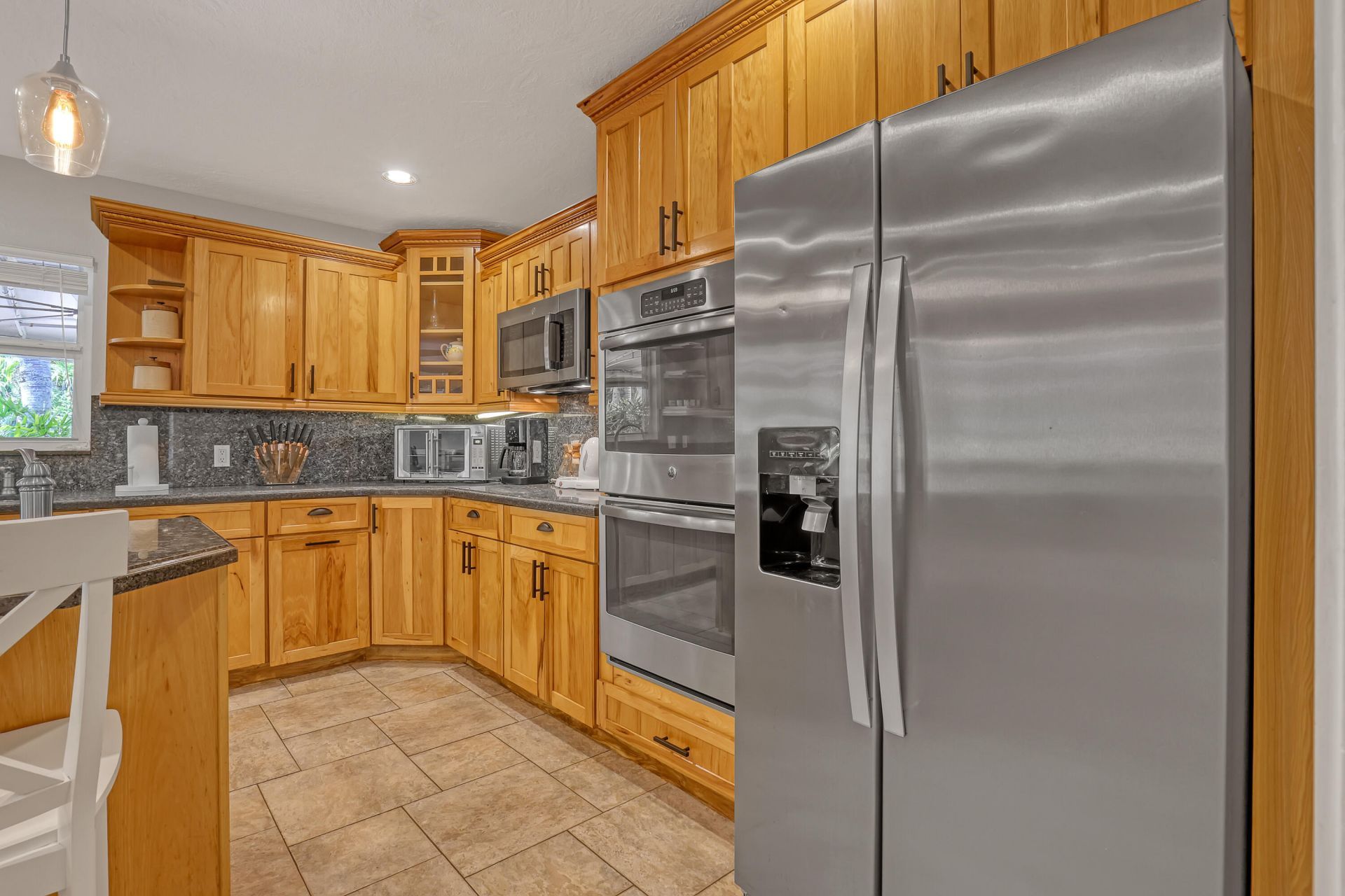 10780 Anderson Lane, Wellington, FL 33449 Photo