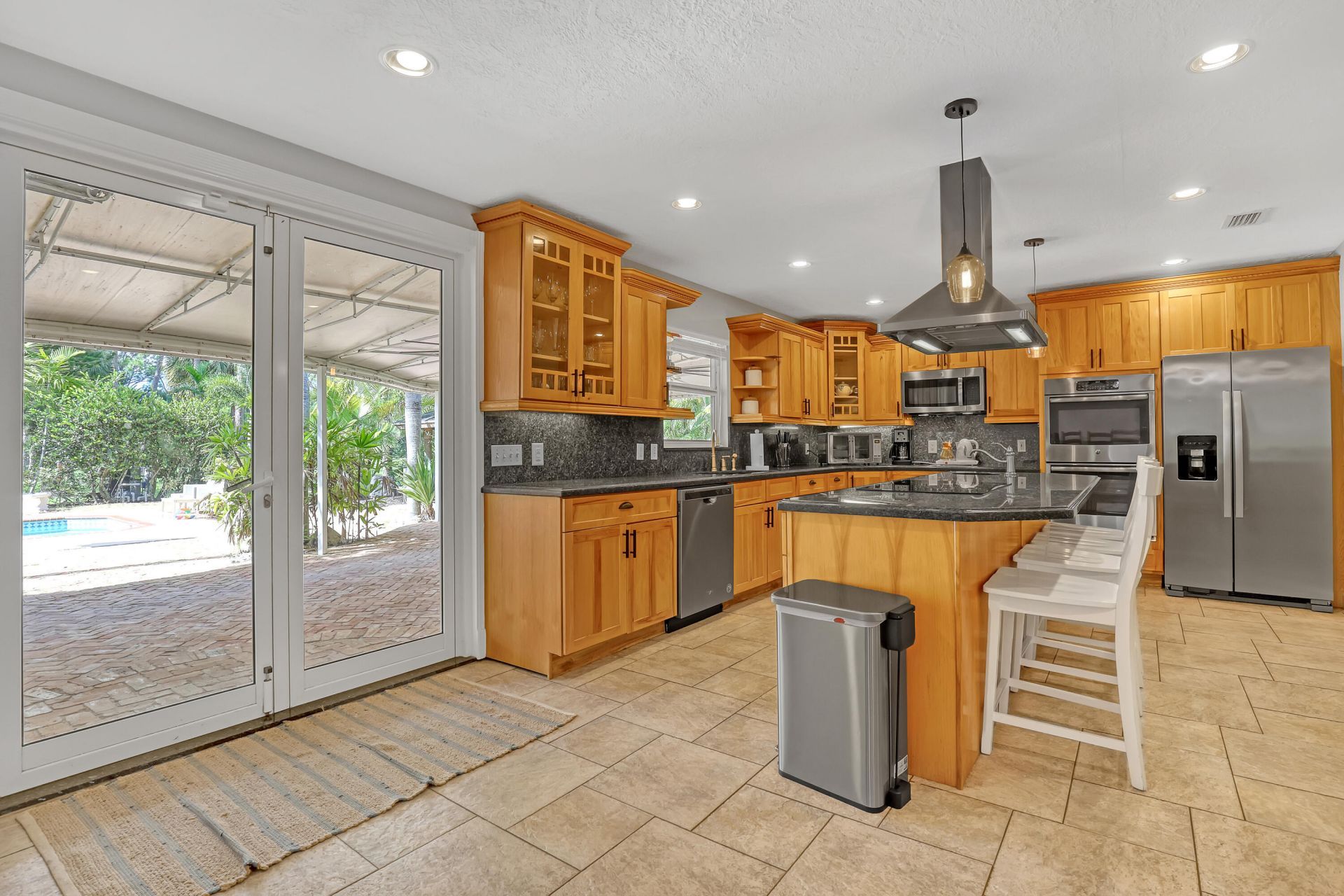 10780 Anderson Lane, Wellington, FL 33449 Photo