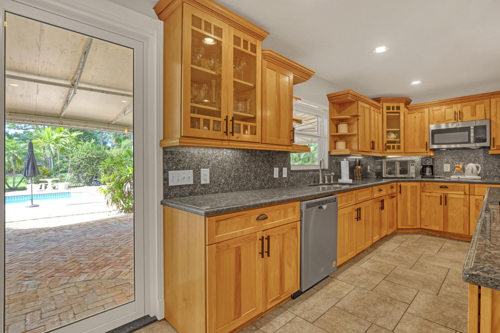 10780 Anderson Lane, Wellington, FL 33449 Photo