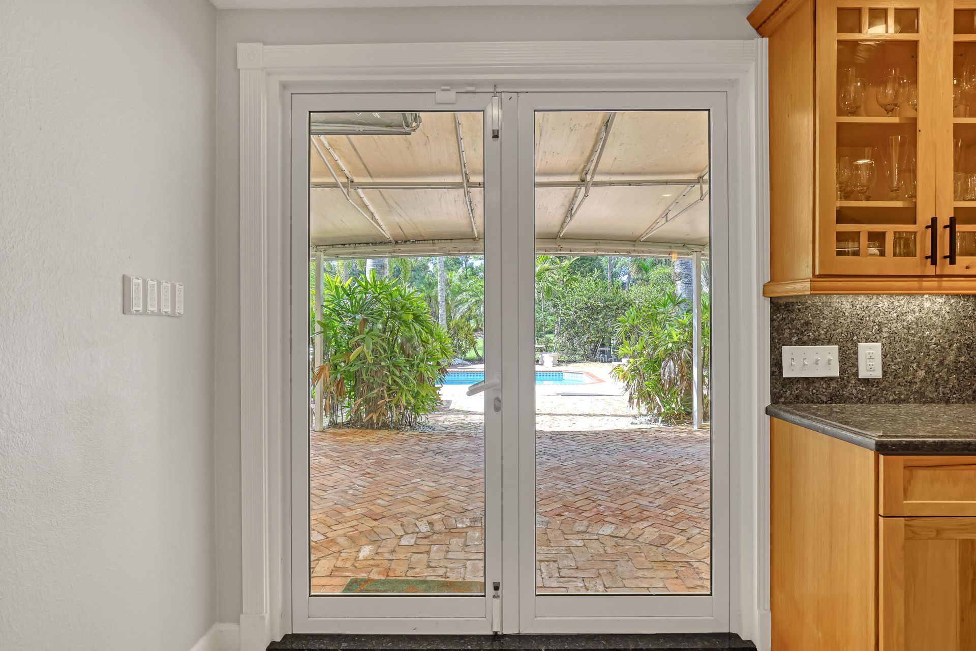 10780 Anderson Lane, Wellington, FL 33449 Photo