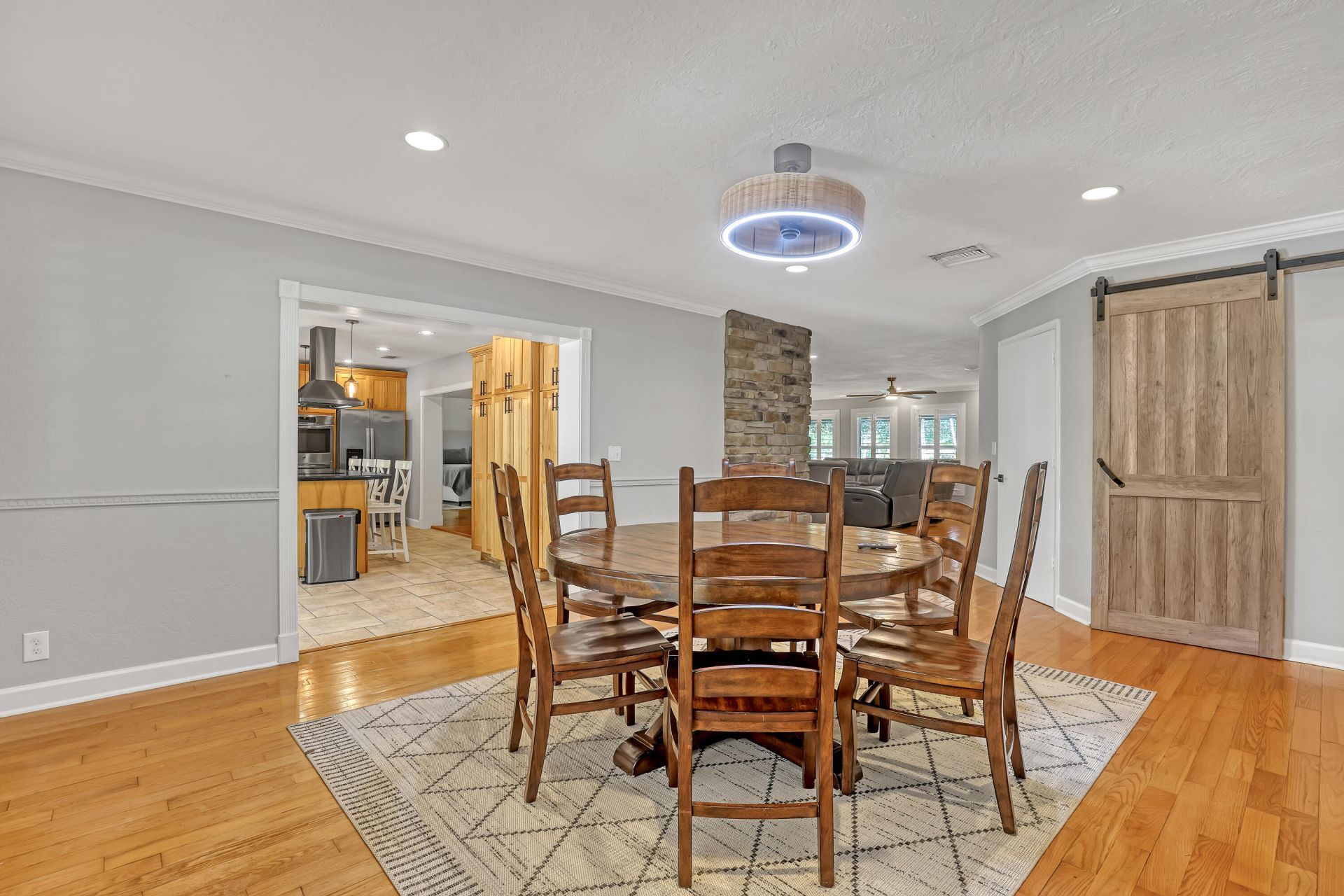 10780 Anderson Lane, Wellington, FL 33449 Photo